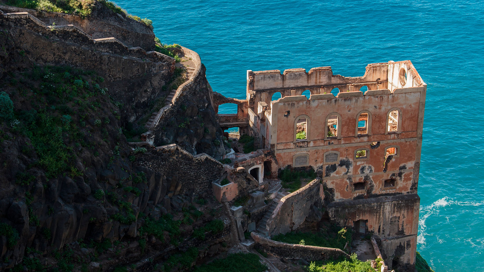 Imagen de Tenerife