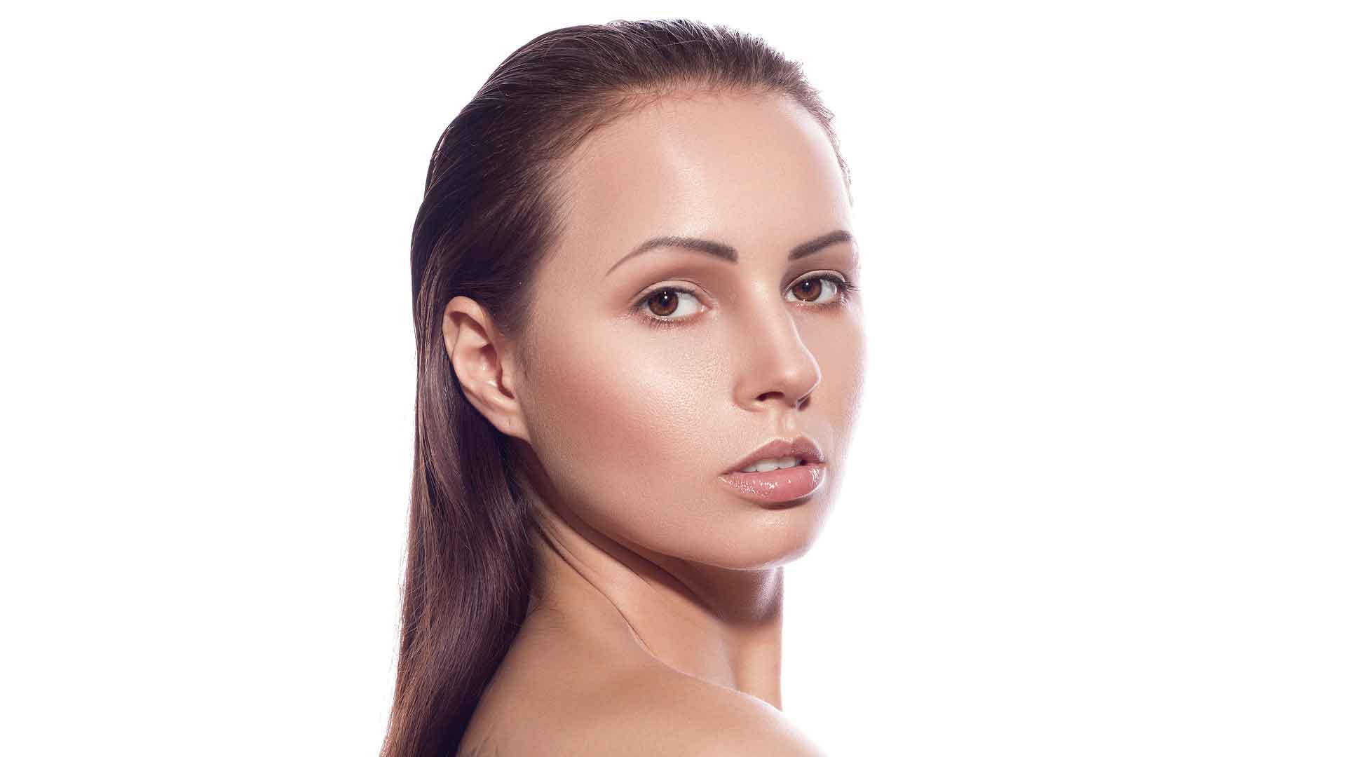 El nuevo diagnóstico facial hero asset