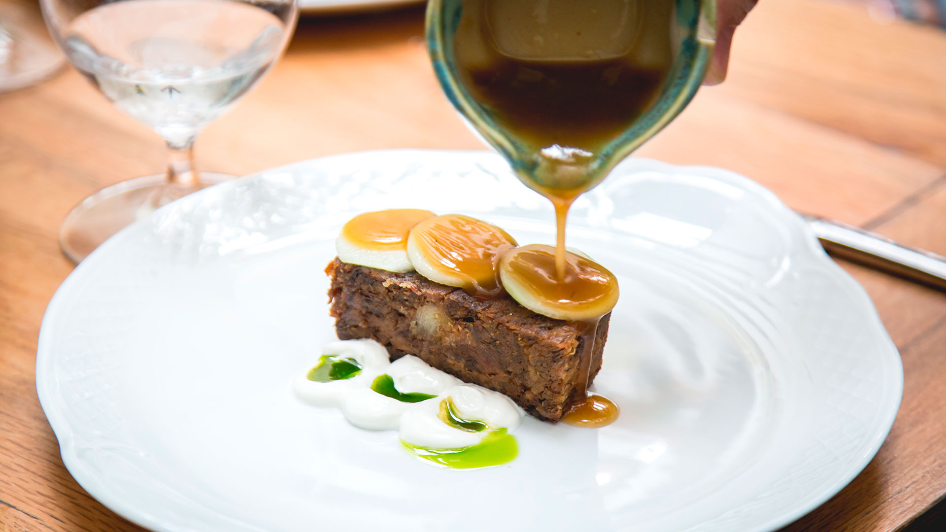 Elite Gourmet sello de calidad hero asset