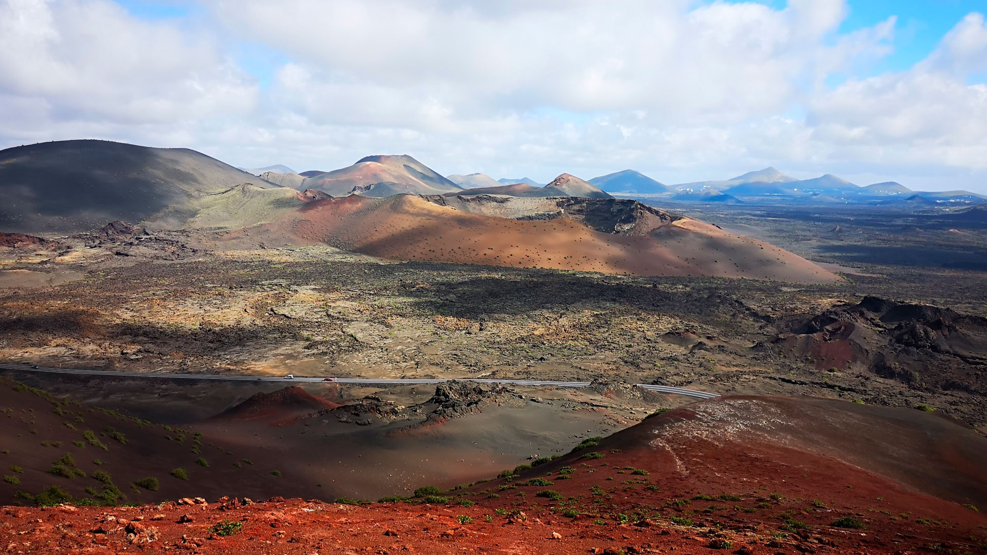 lanzarote hero asset