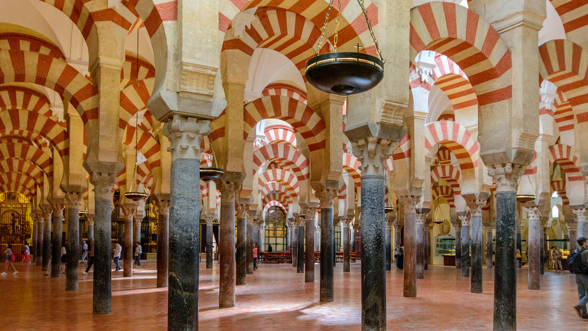 Imagen de Córdoba