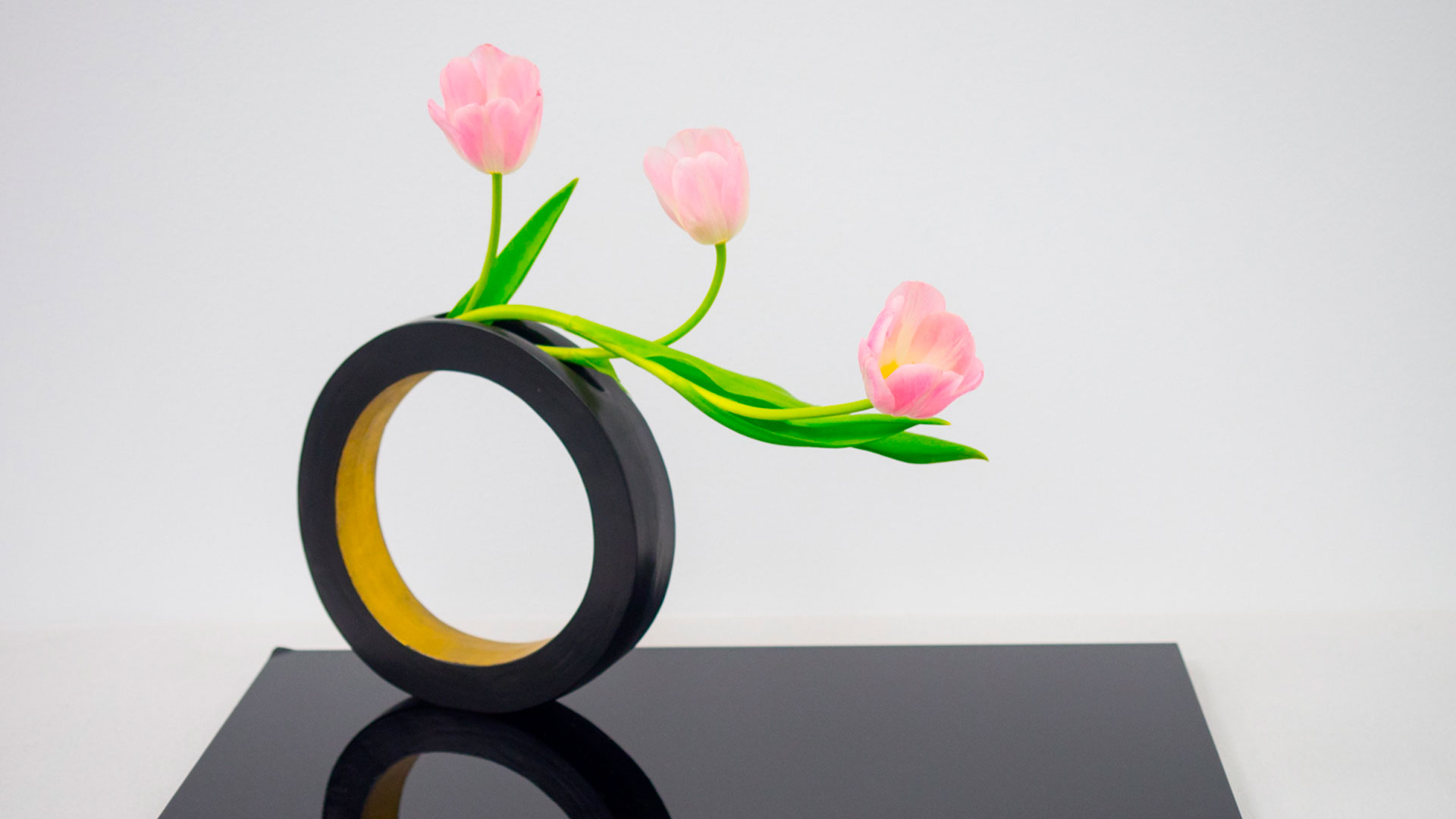 Imagen de objetos japoneses