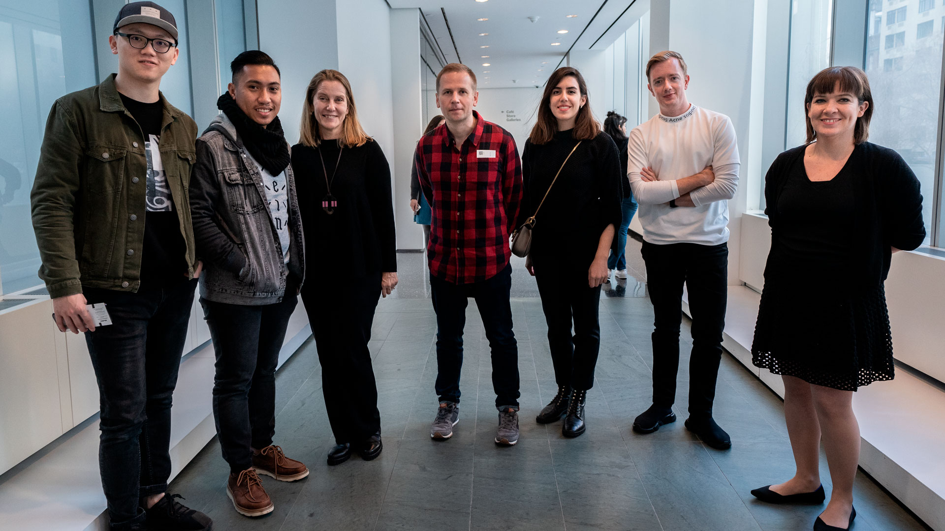 finalistas lda ux hero asset