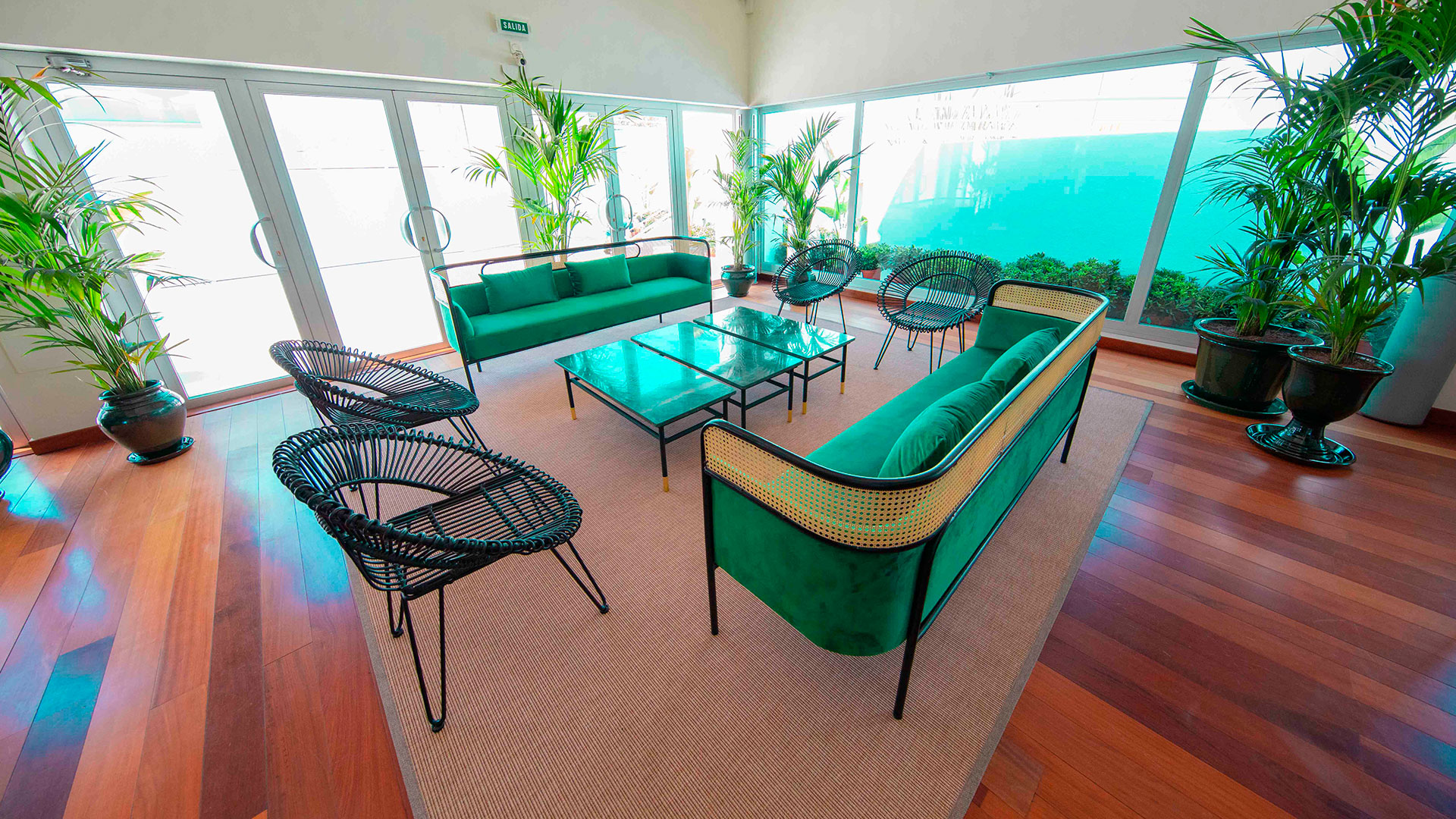 Imagen de Florida Mijas Beach
