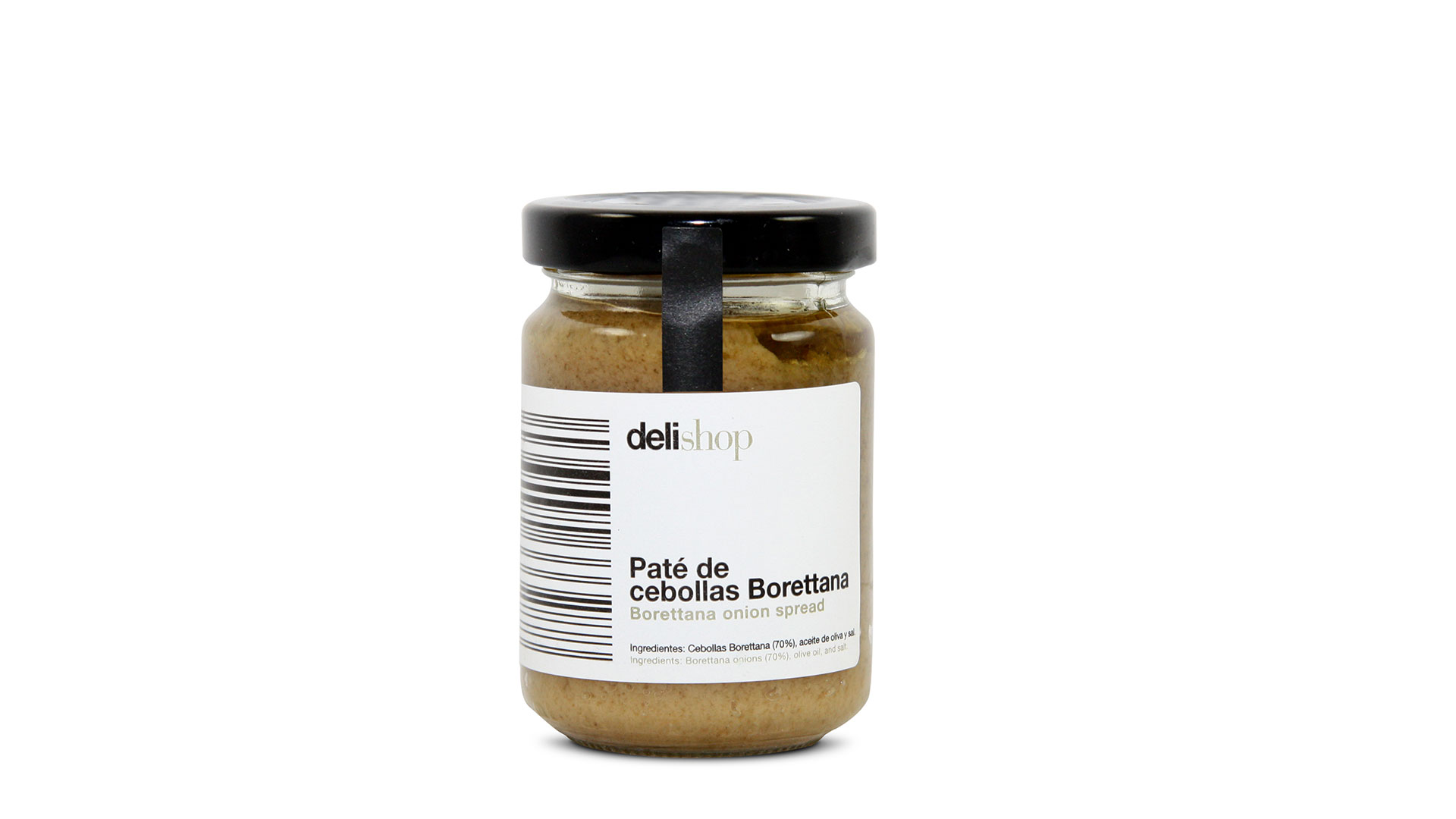 Gourmet a un click hero asset