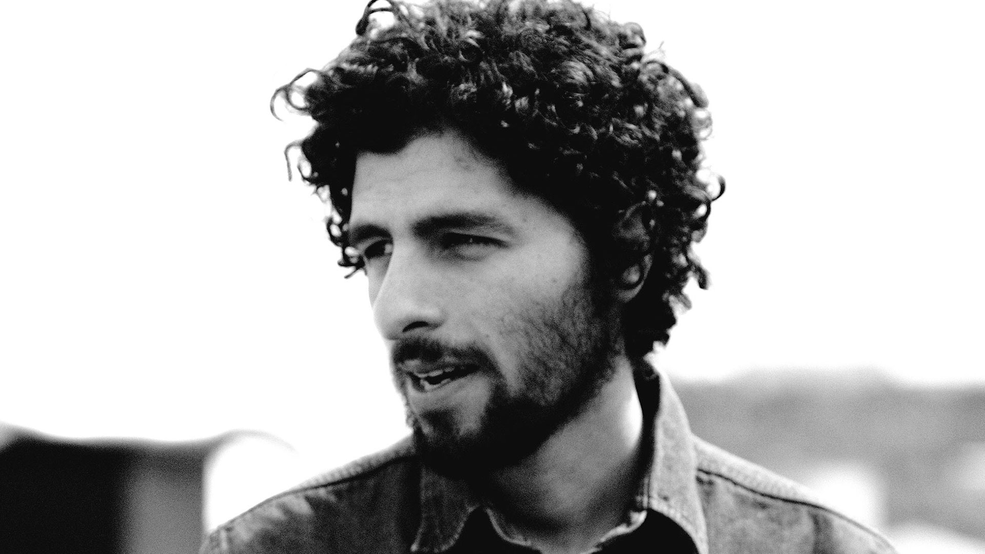José González hero asset