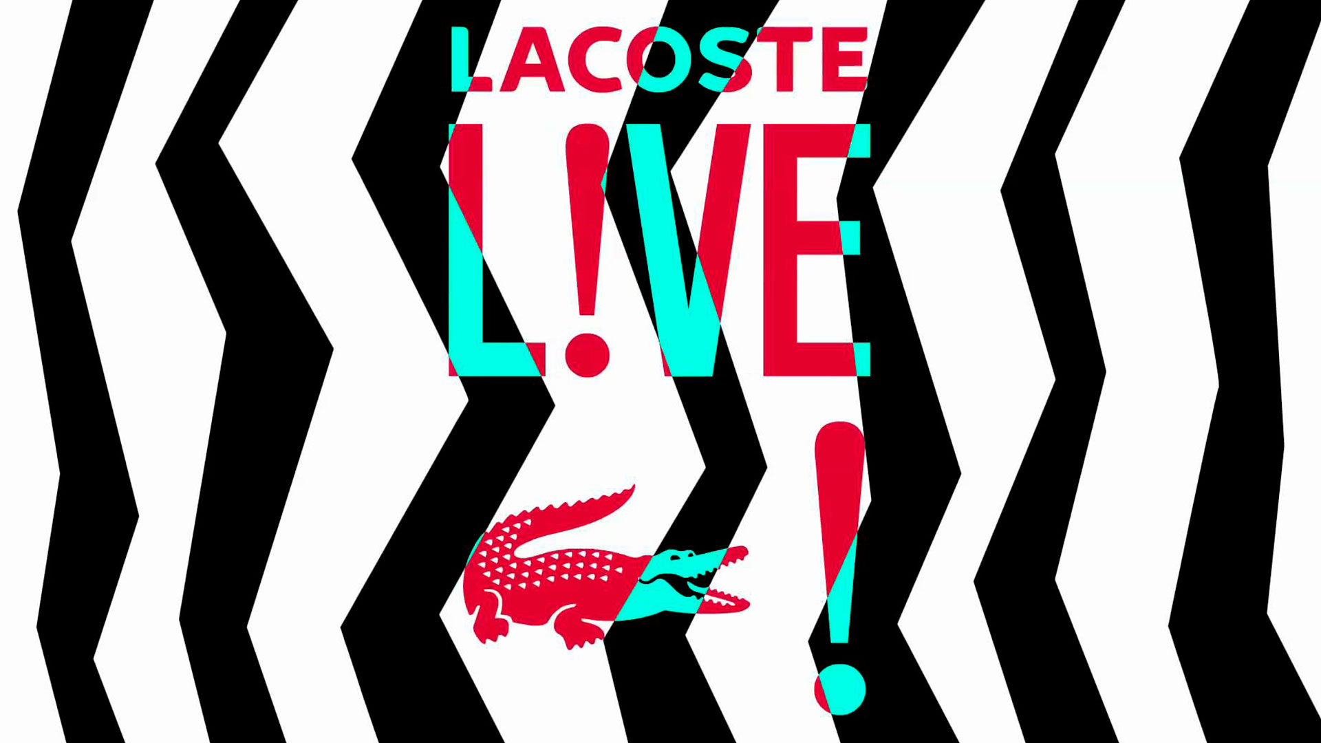 LACOSTE hero asset