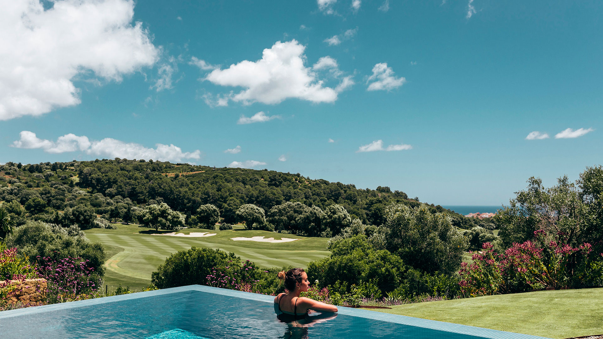 Imagen de La Reserva en Sotogrande