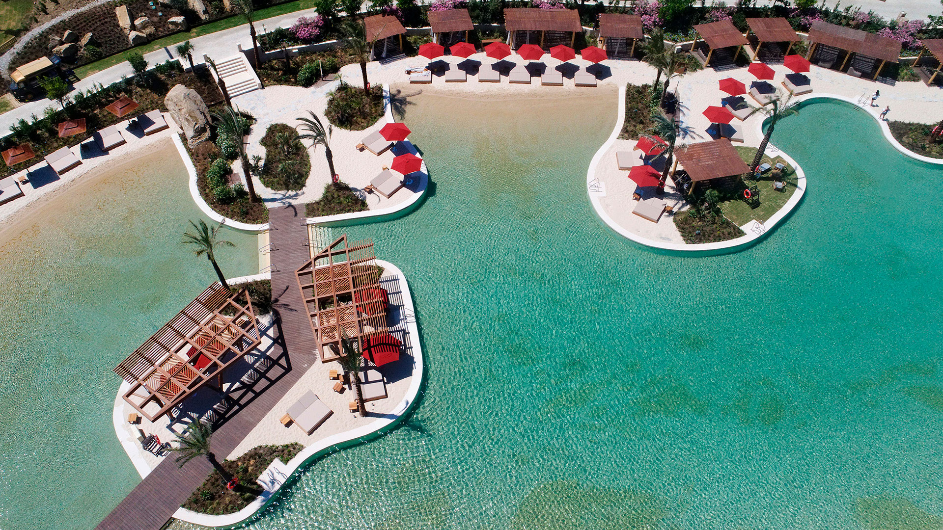 Un “insider” en Sotogrande hero asset