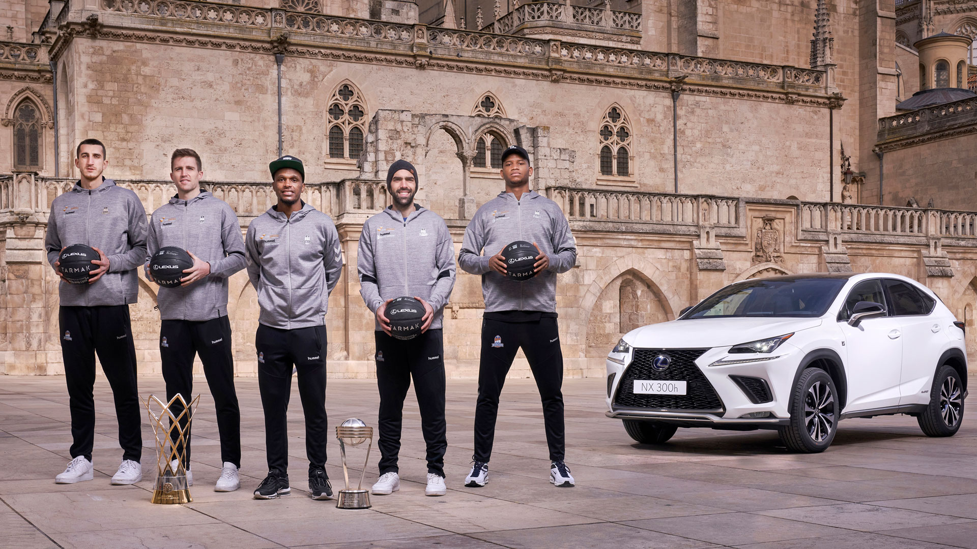 lexus baloncesto hero asset