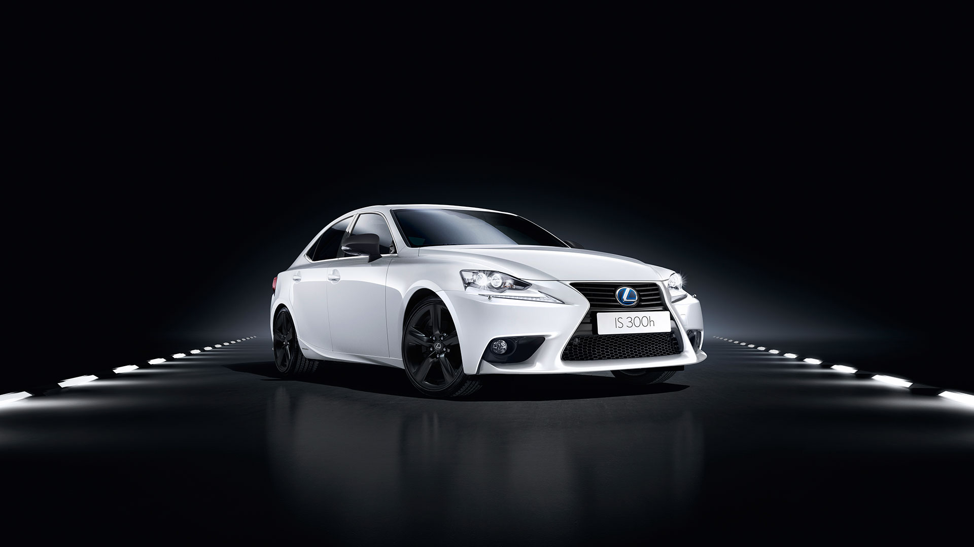 Euro NCAP hero asset