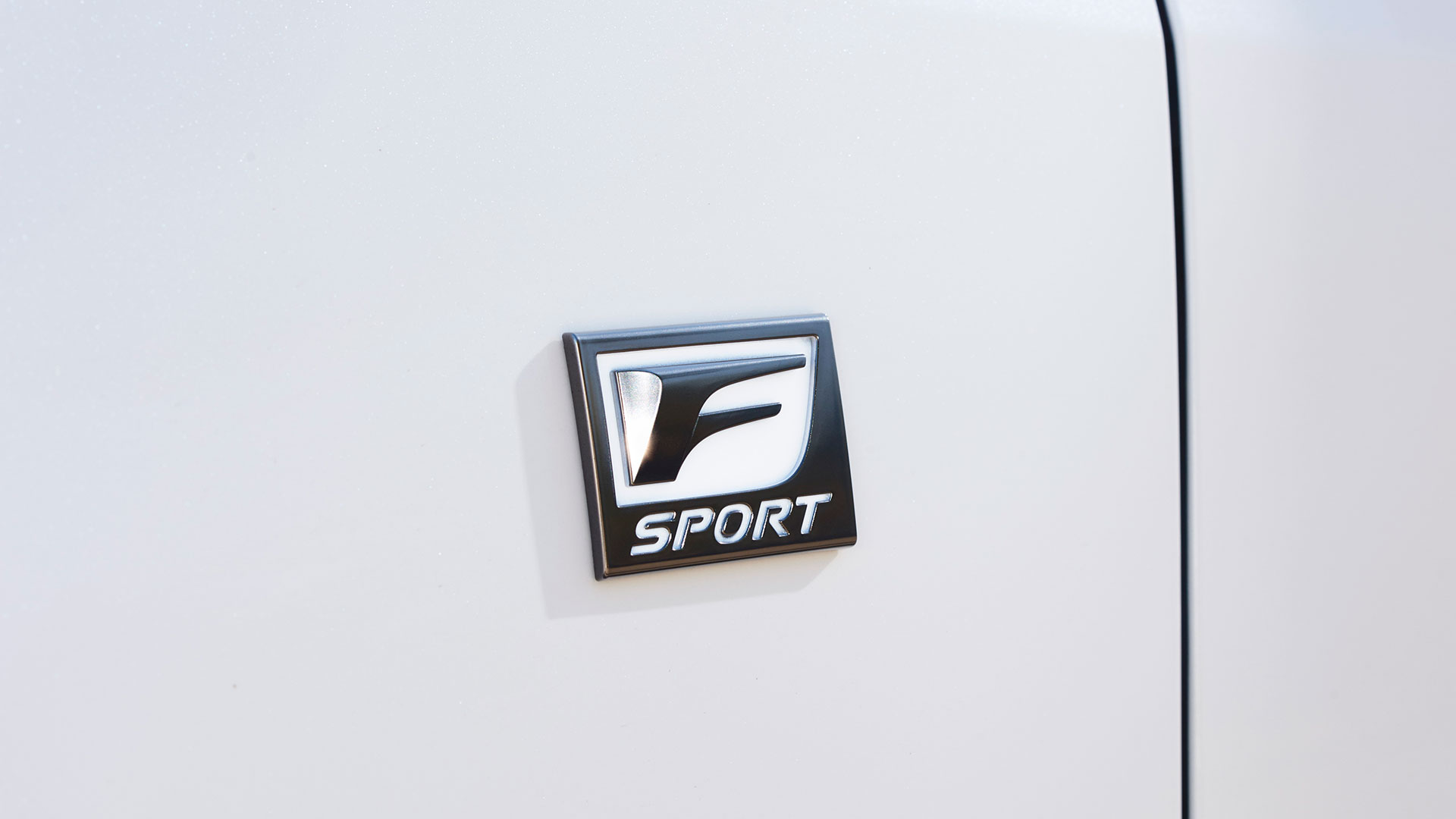 Lexus lanza Art is Motion hero asset