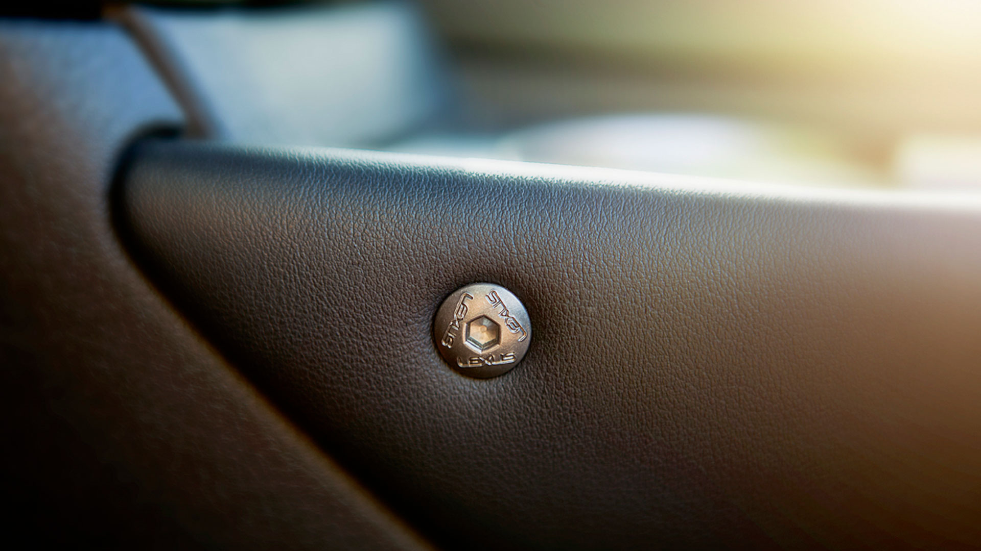 Imagen del vehículo suv Lexus Nx 300h