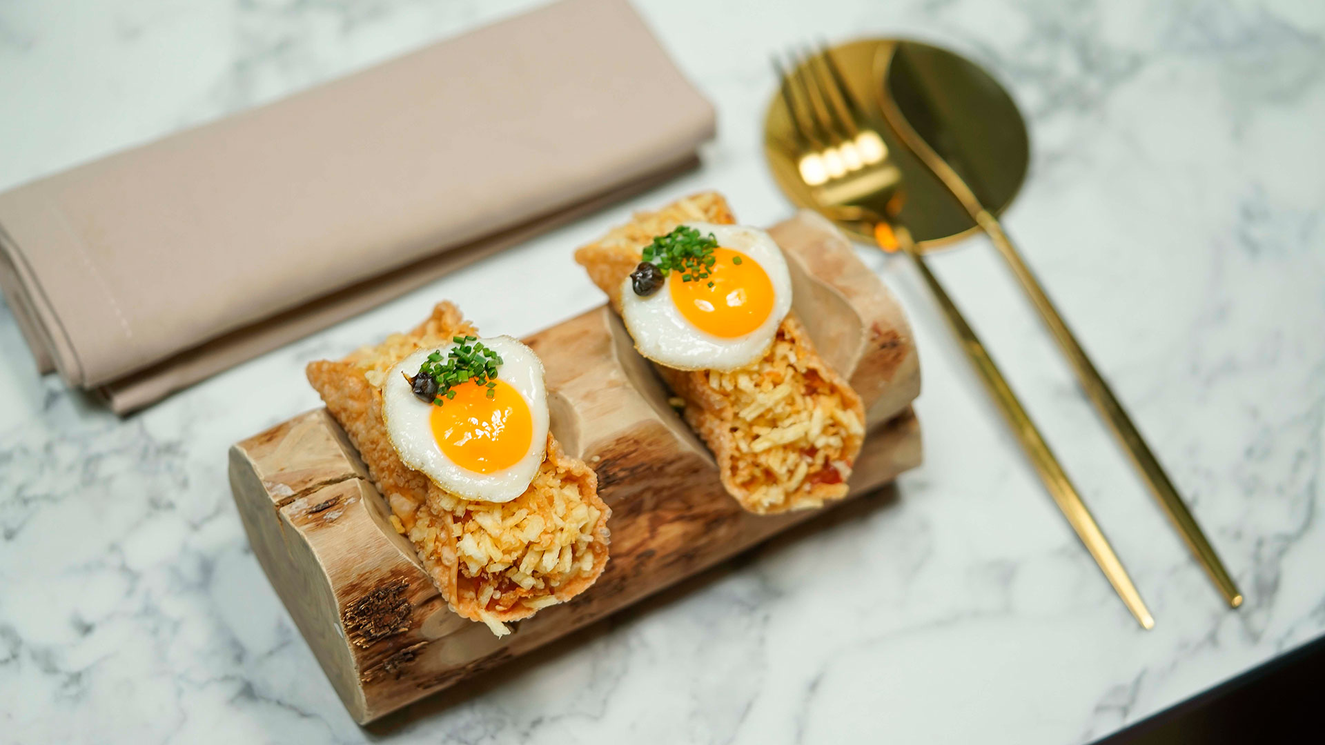 Atlas gastronómico hero asset