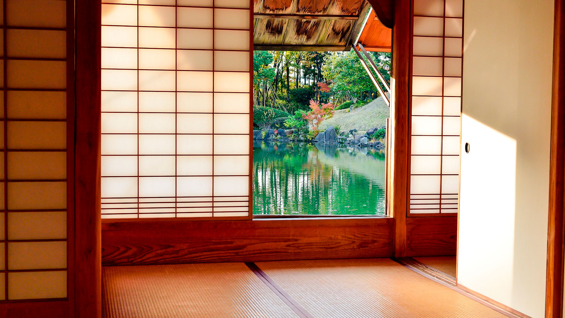 japón cuna del minimalismo hero asset