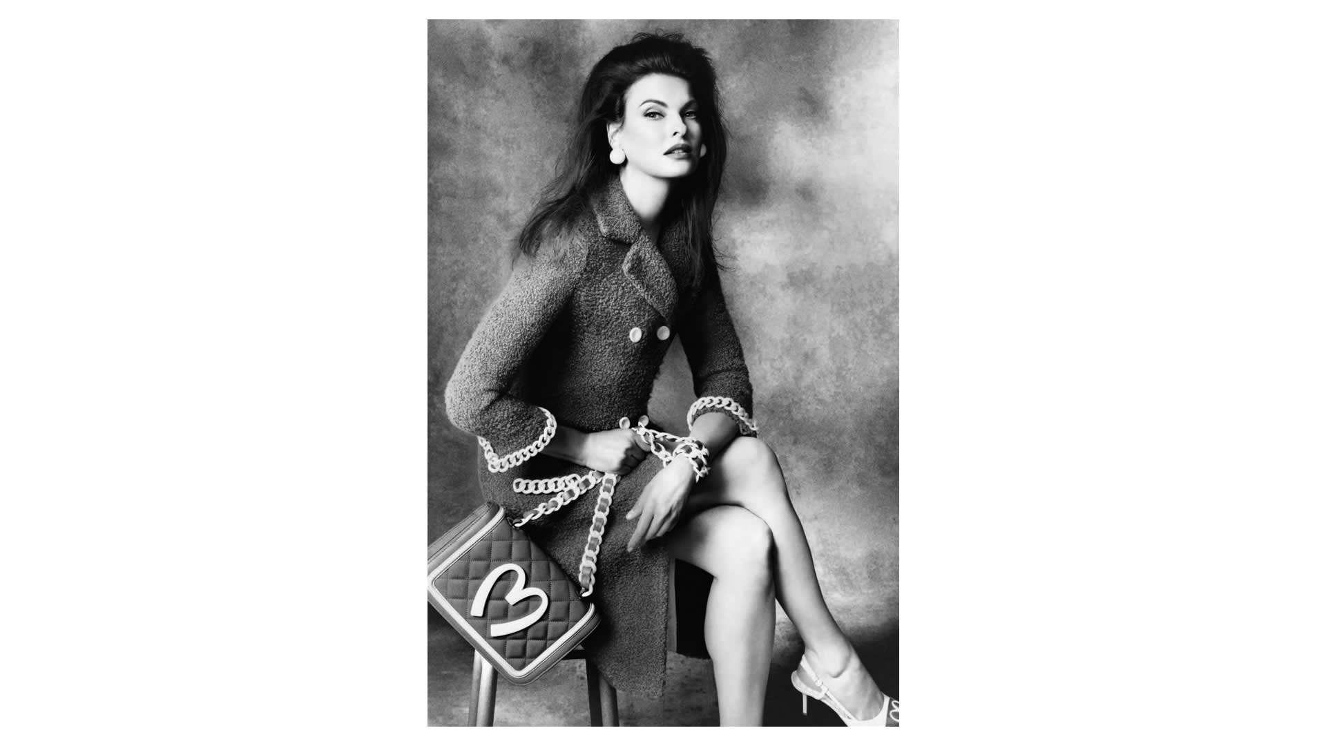 Moschino14 15 hero asset
