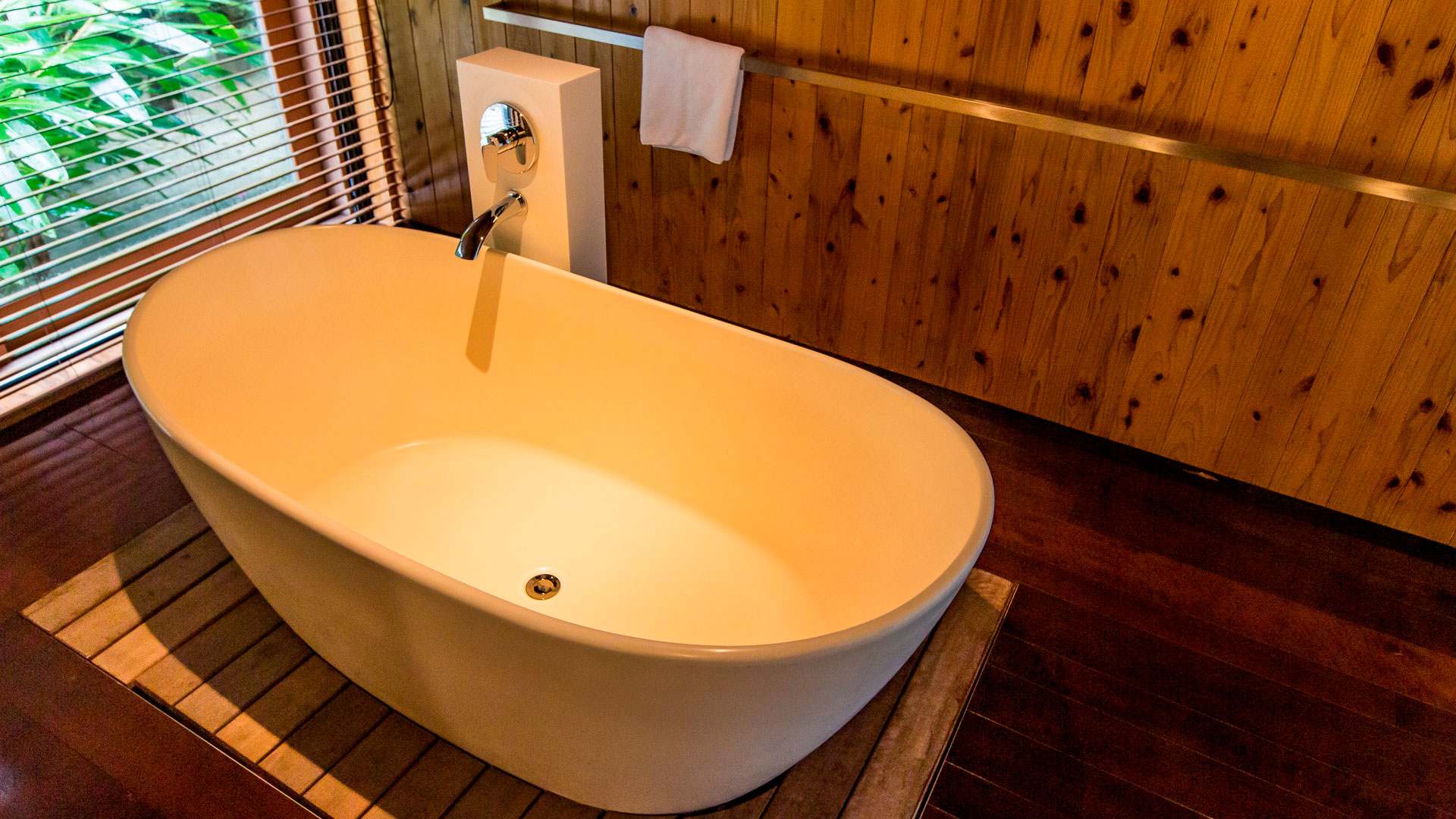 Imagen de baño termal