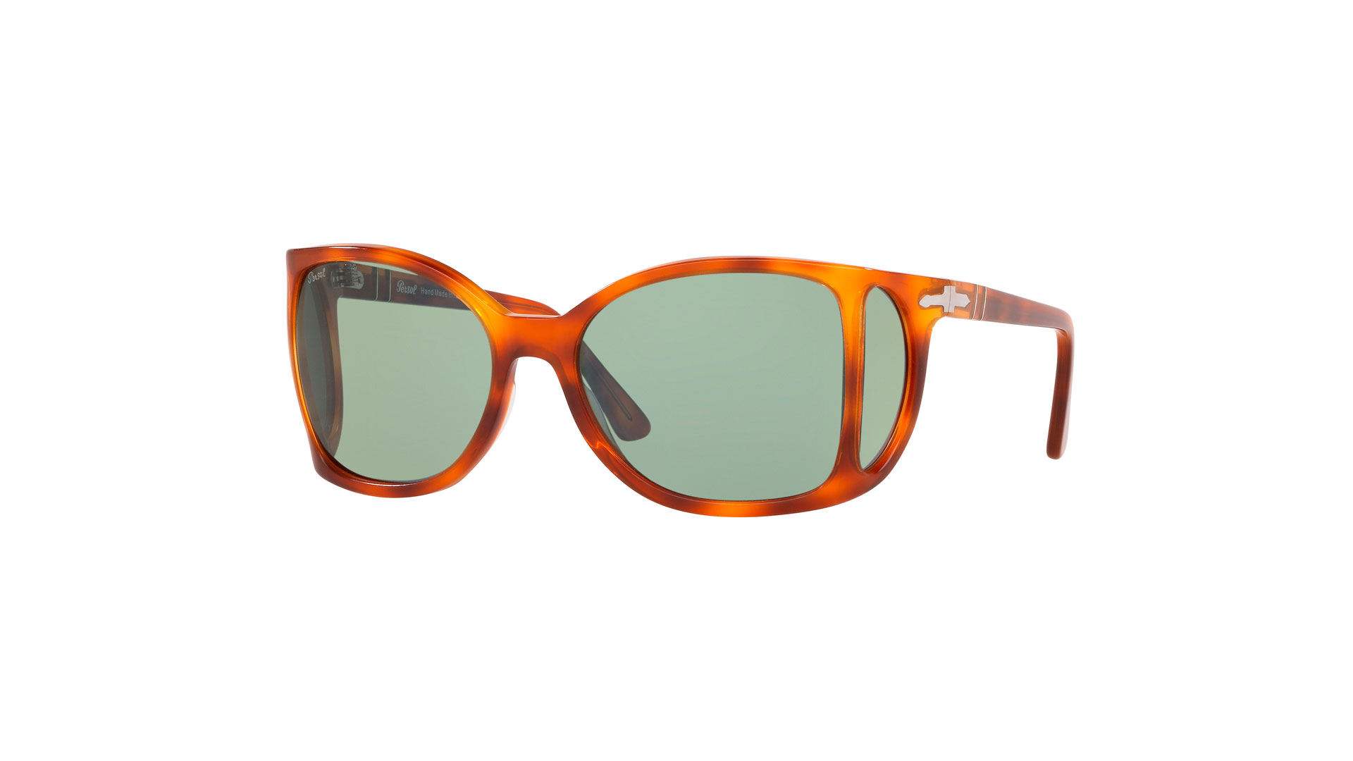 Imagen de la colección de gafas Persol