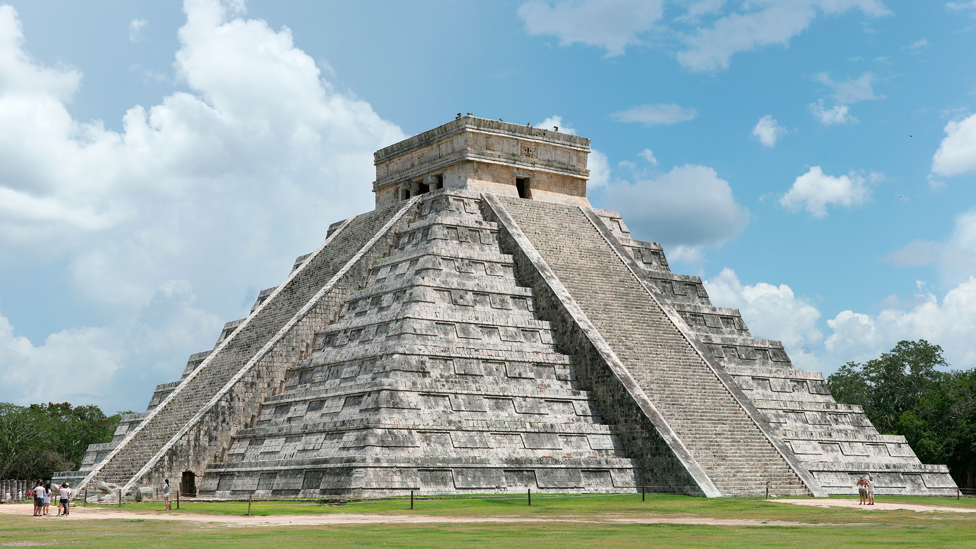 Los mayas hero asset