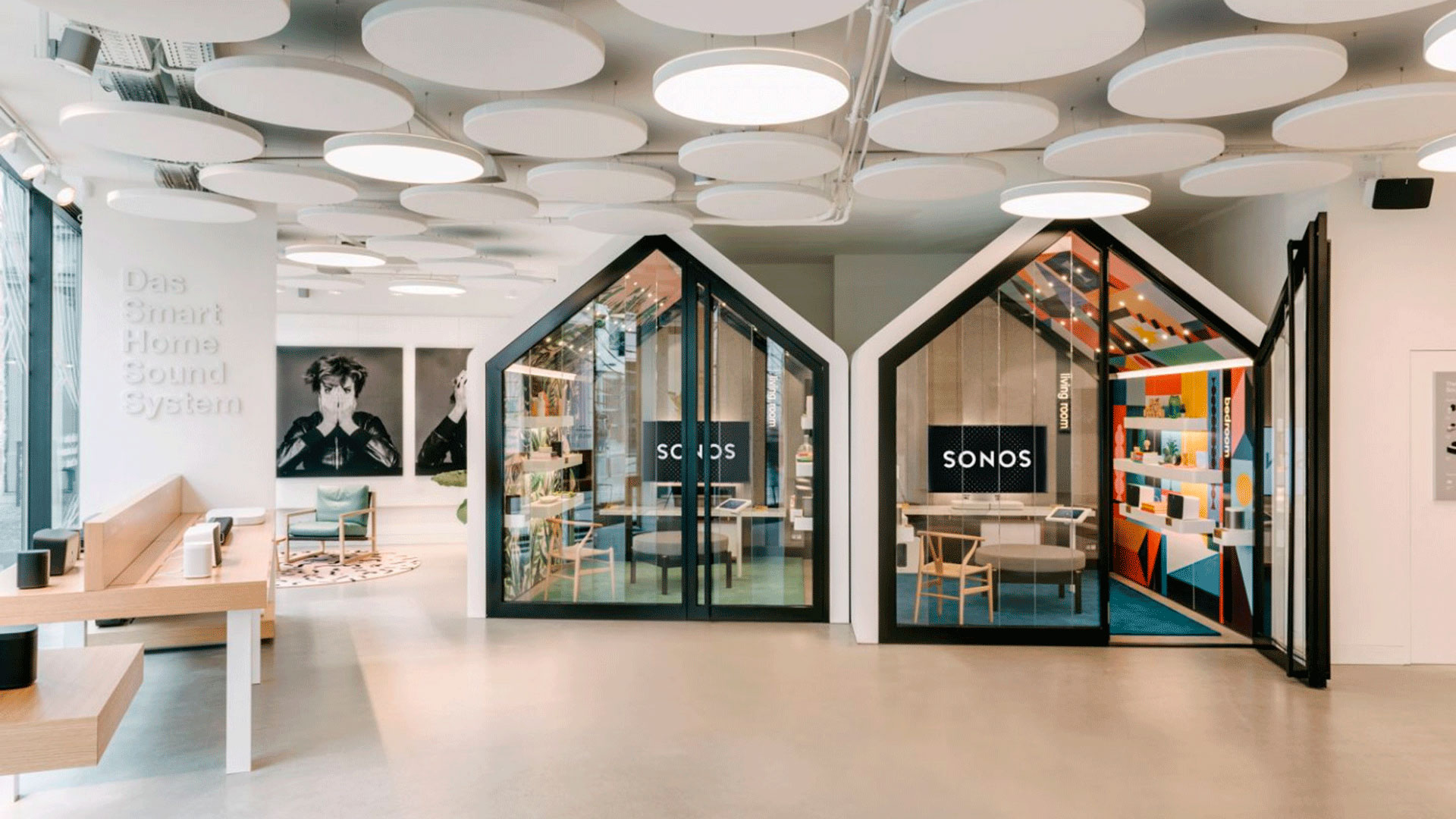 Sonos somos todos hero asset