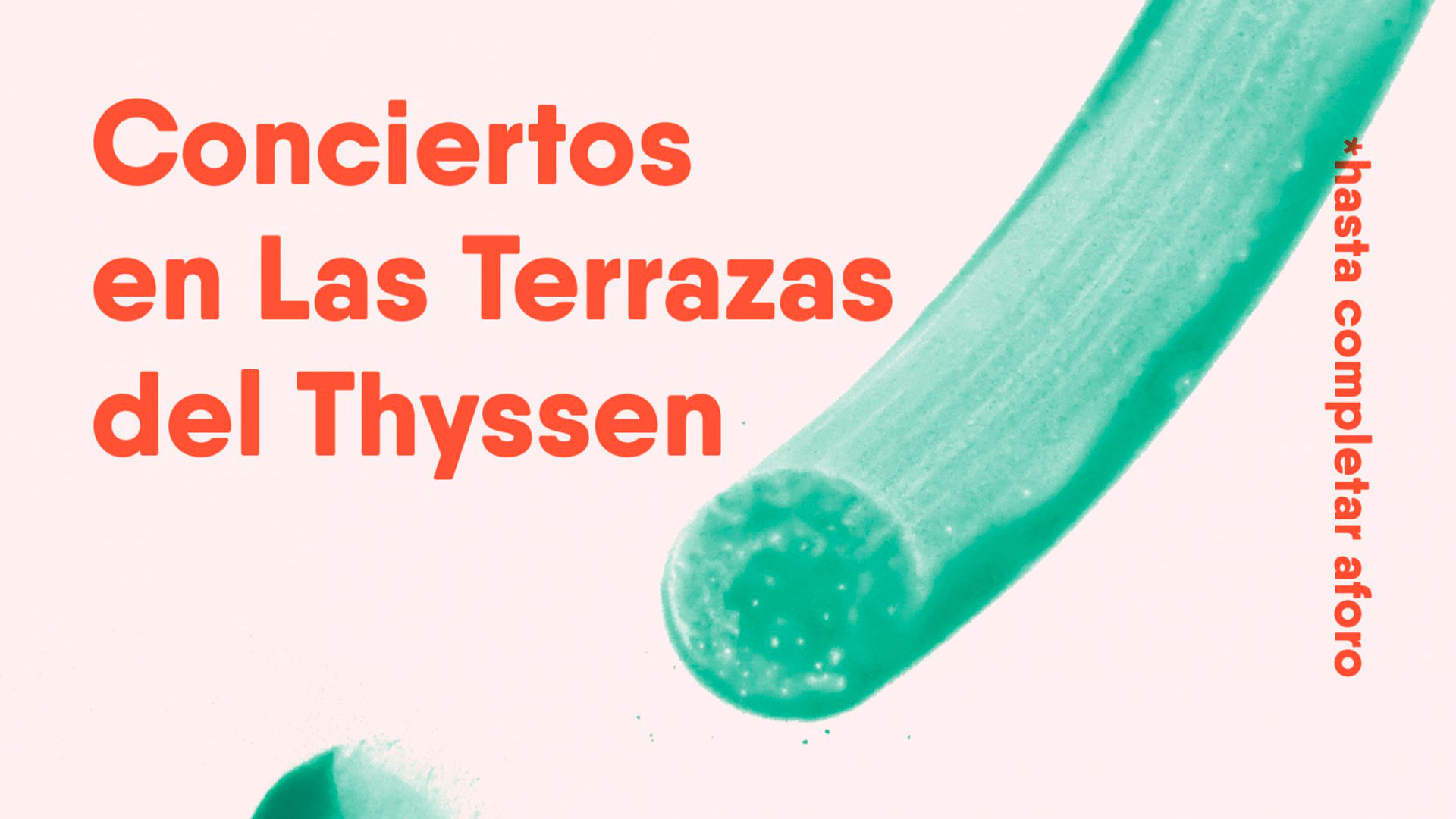 Una de Aperitivos Thyssen hero asset
