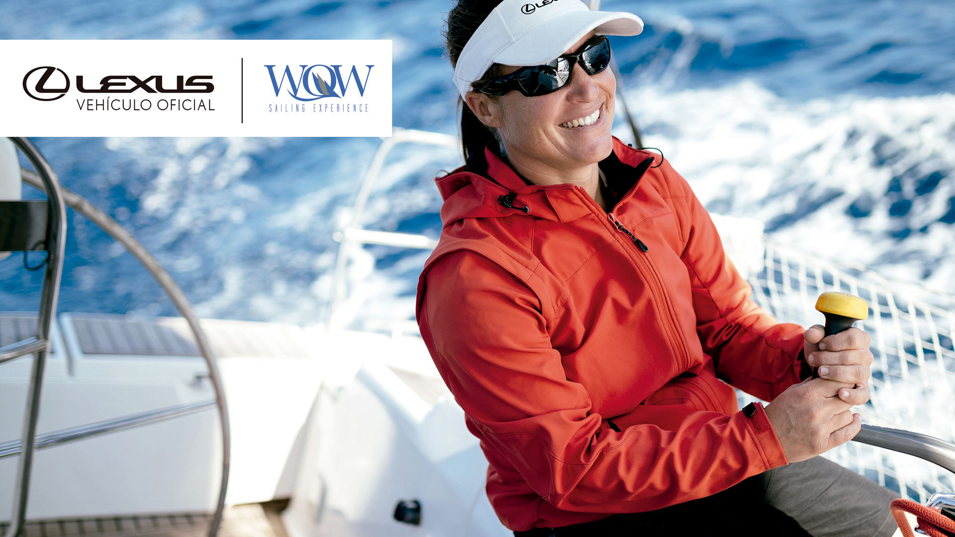wow sailing challenge hero asset