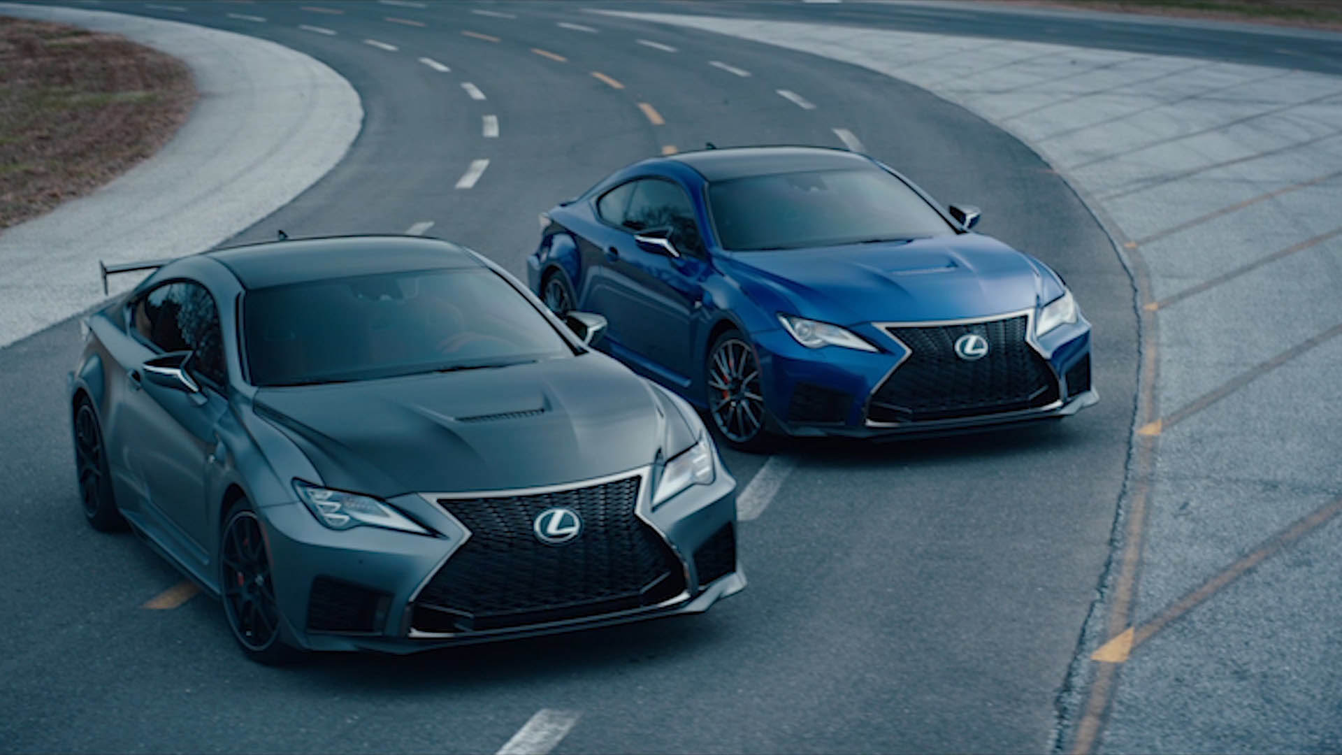 02 rc f track edition 02