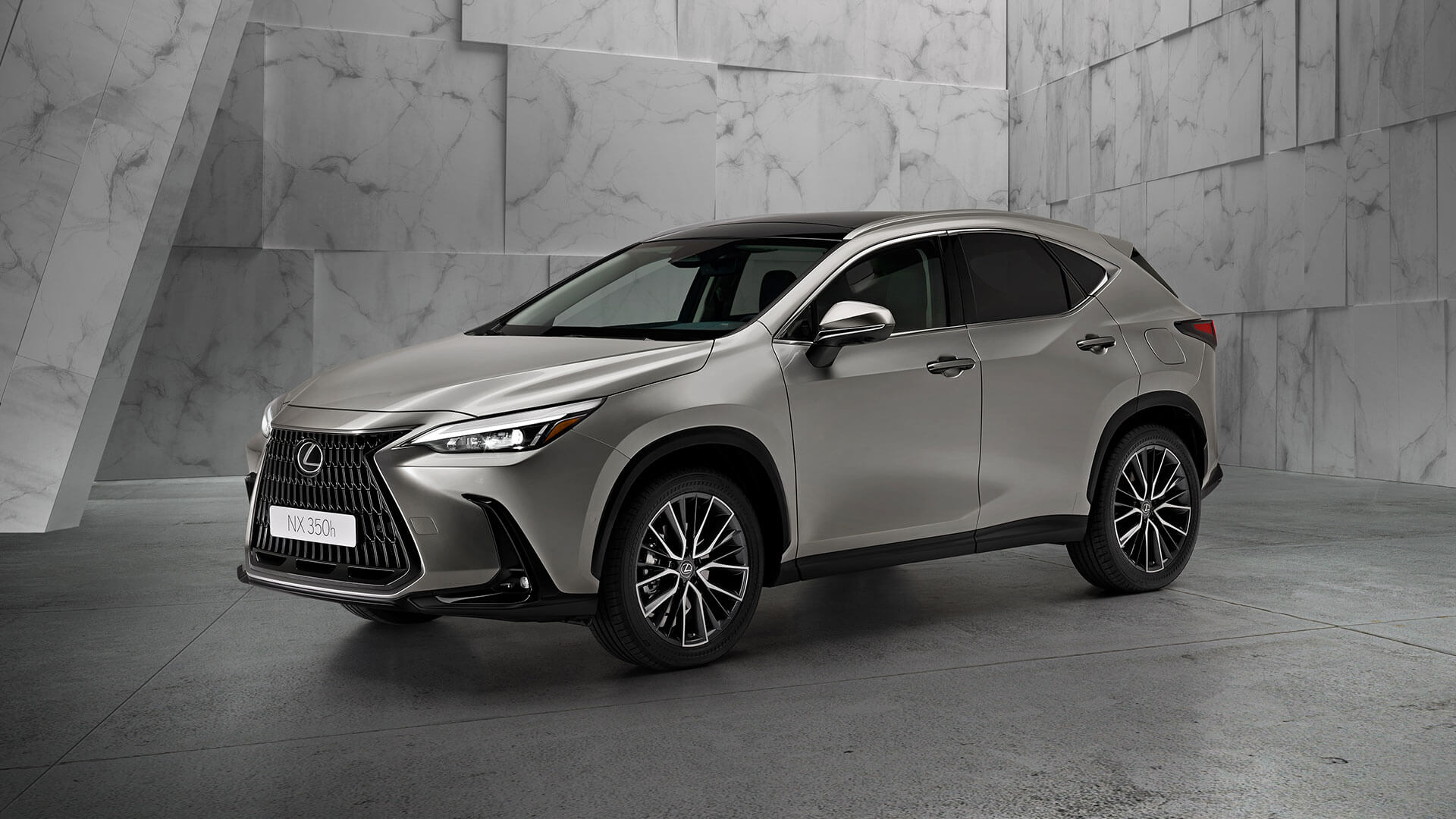 2022 all new nx gallery 001