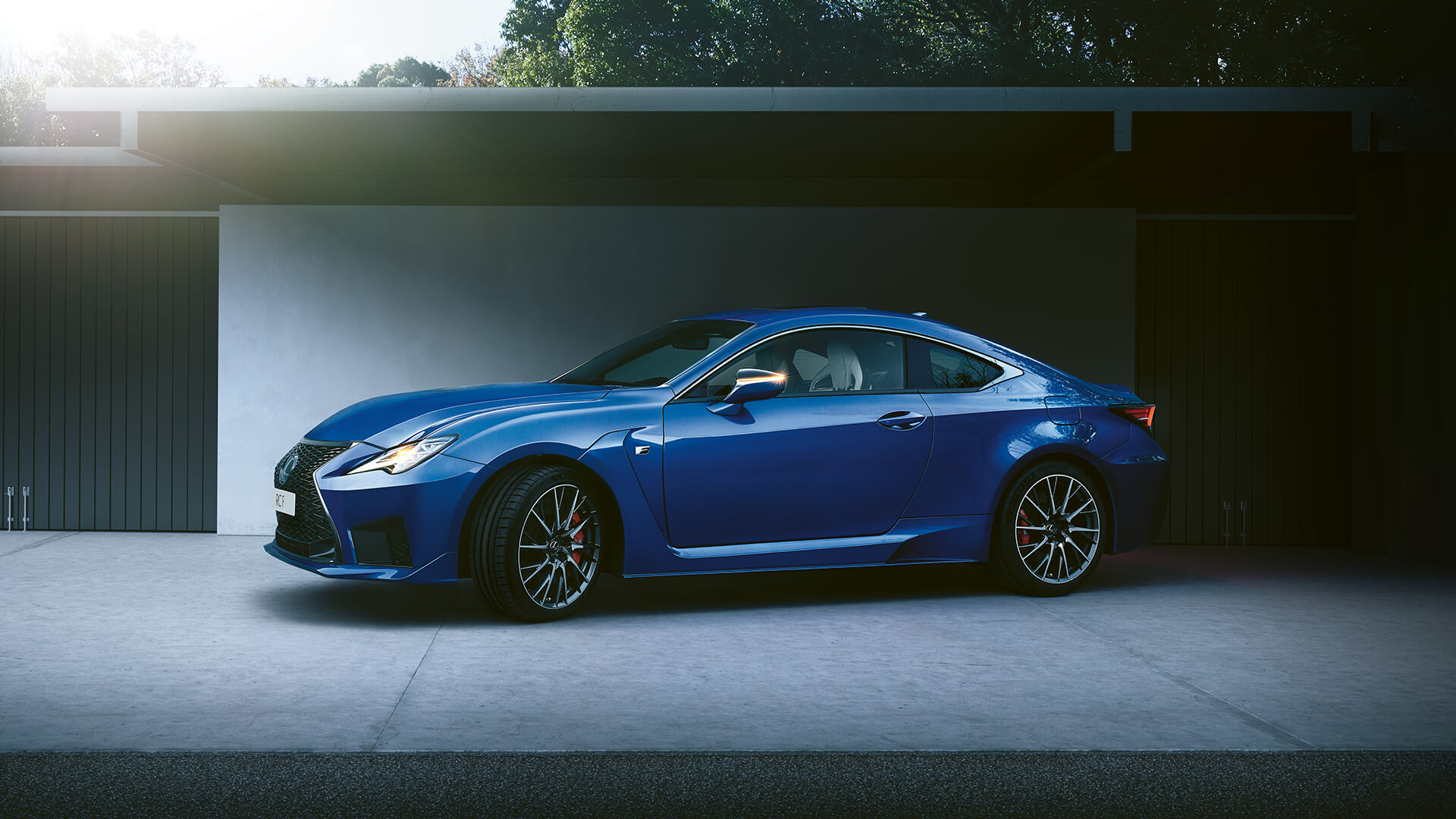 05 rc f 1920x1080 gallery