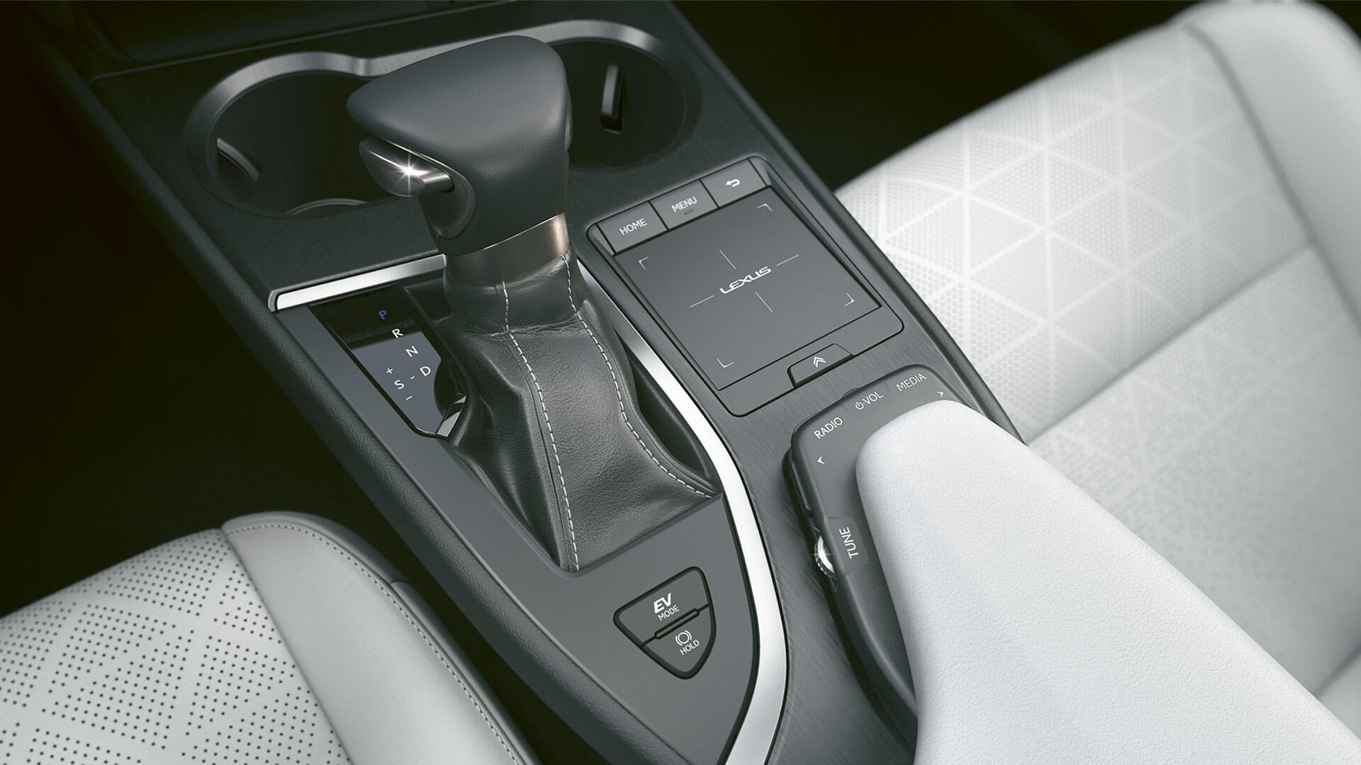 2020 lexus ux gallery 12
