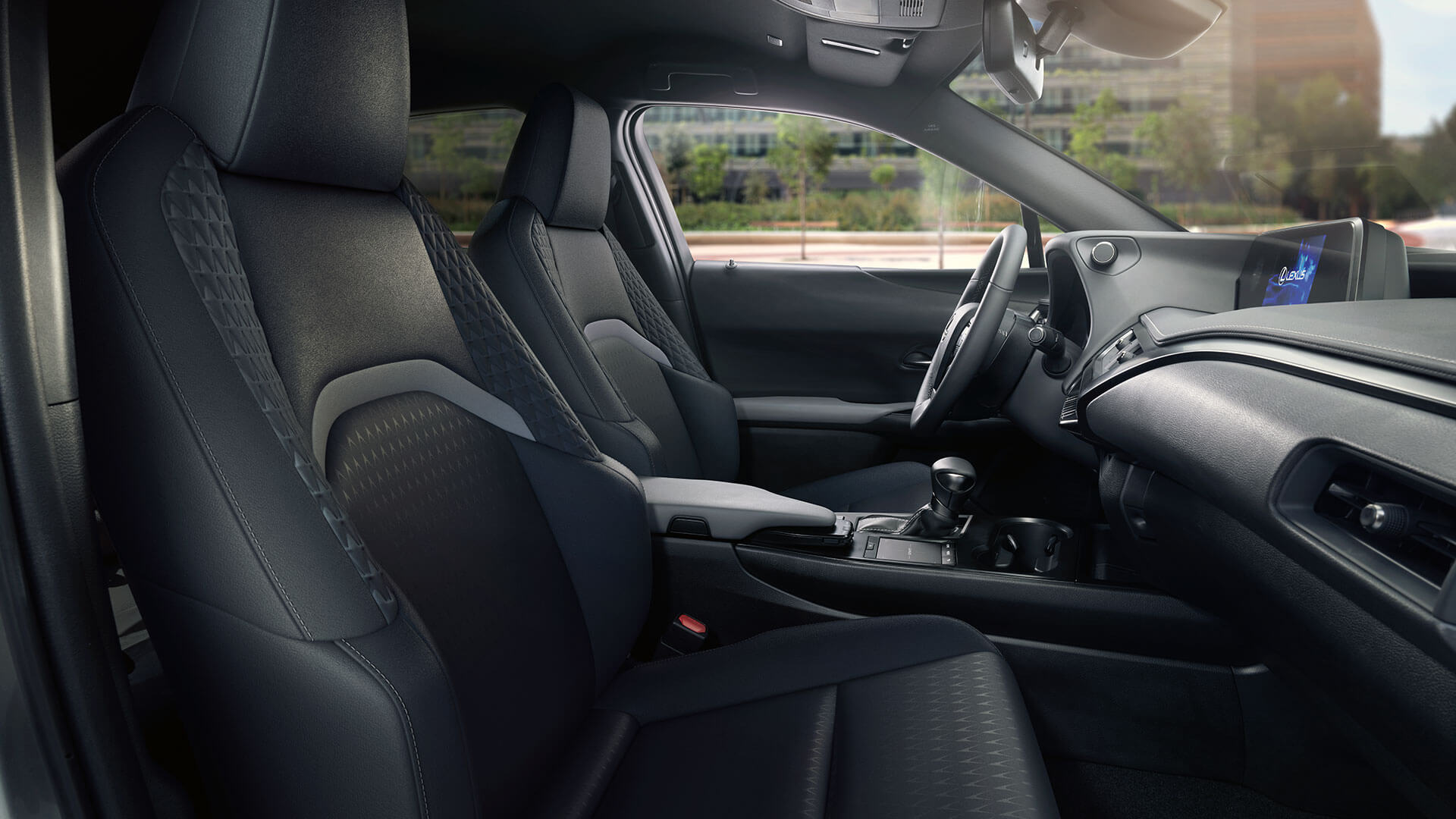 2020 ux special edition 010