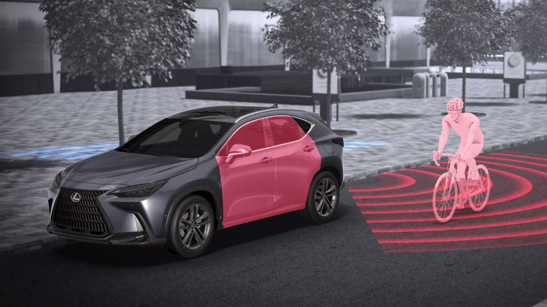 2022 v11 lexus safety innovation gallery 02
