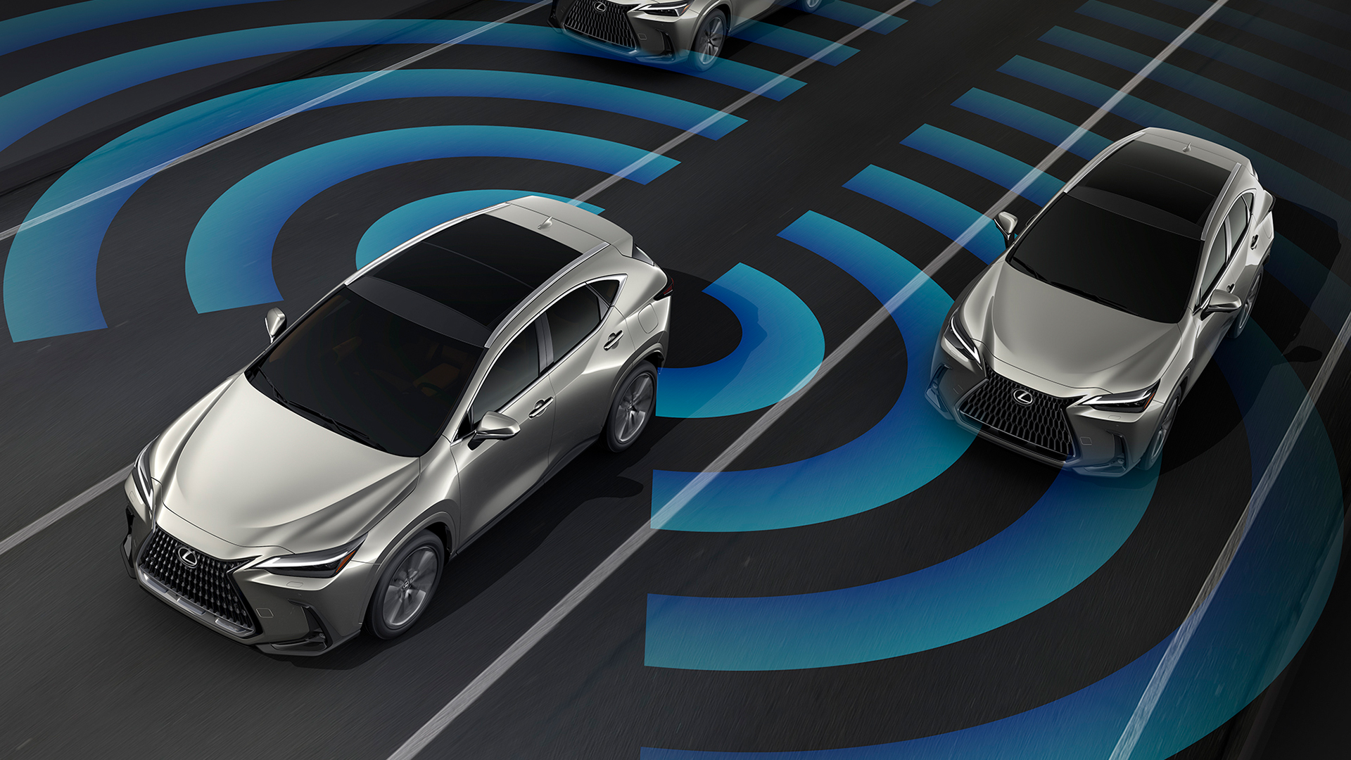 2022 v11 lexus safety innovation gallery 03