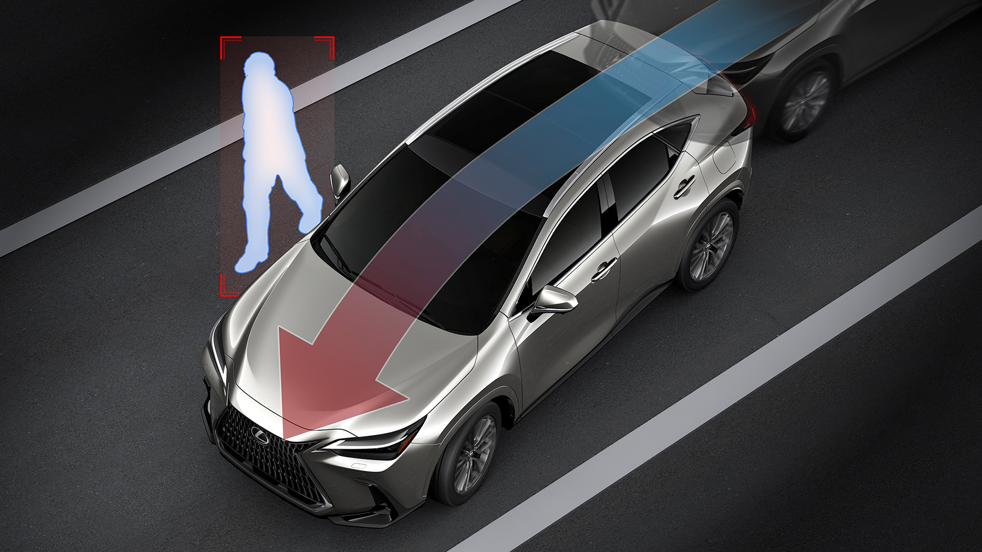 2022 v11 lexus safety innovation gallery 04