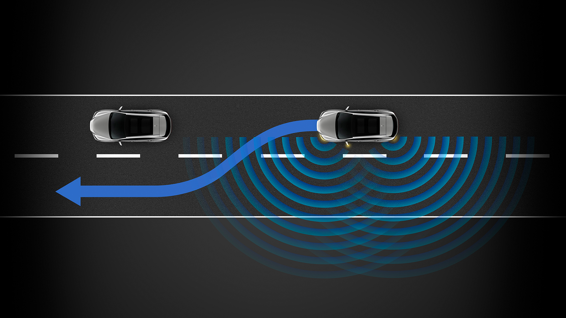 2022 v11 lexus safety innovation gallery 06