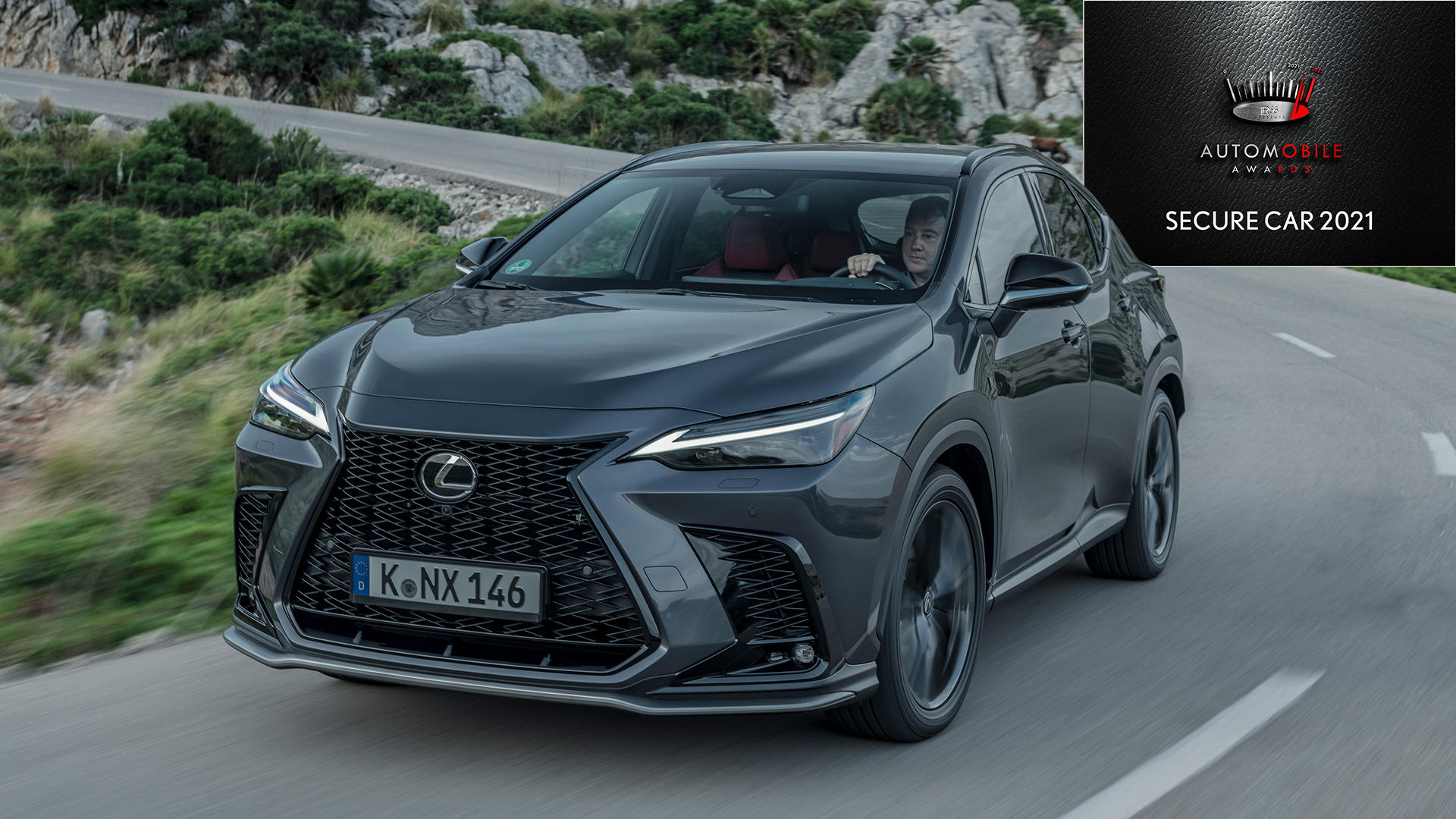 2022 v11 lexus safety innovation gallery 07