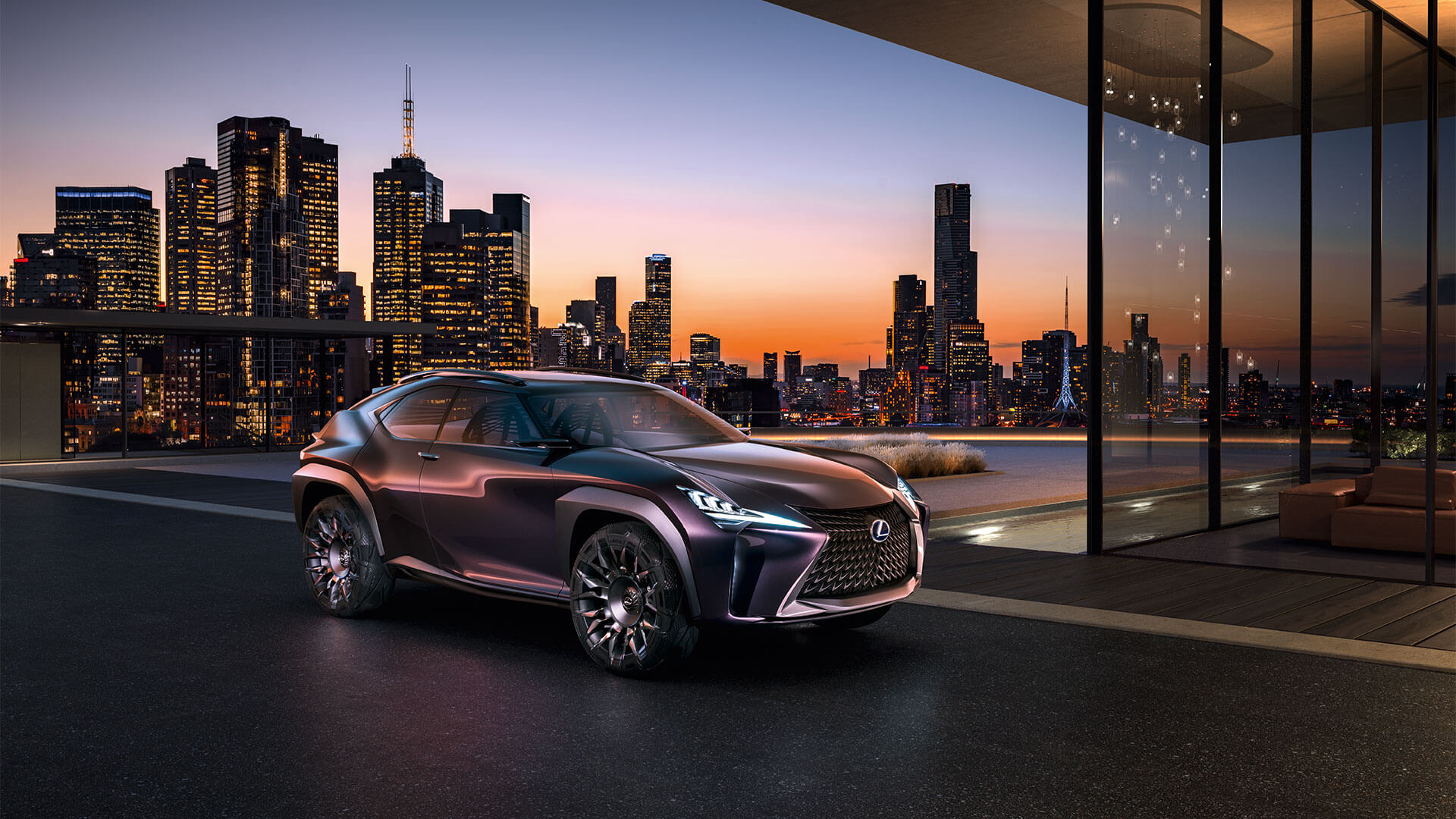 lexus ux section04 04