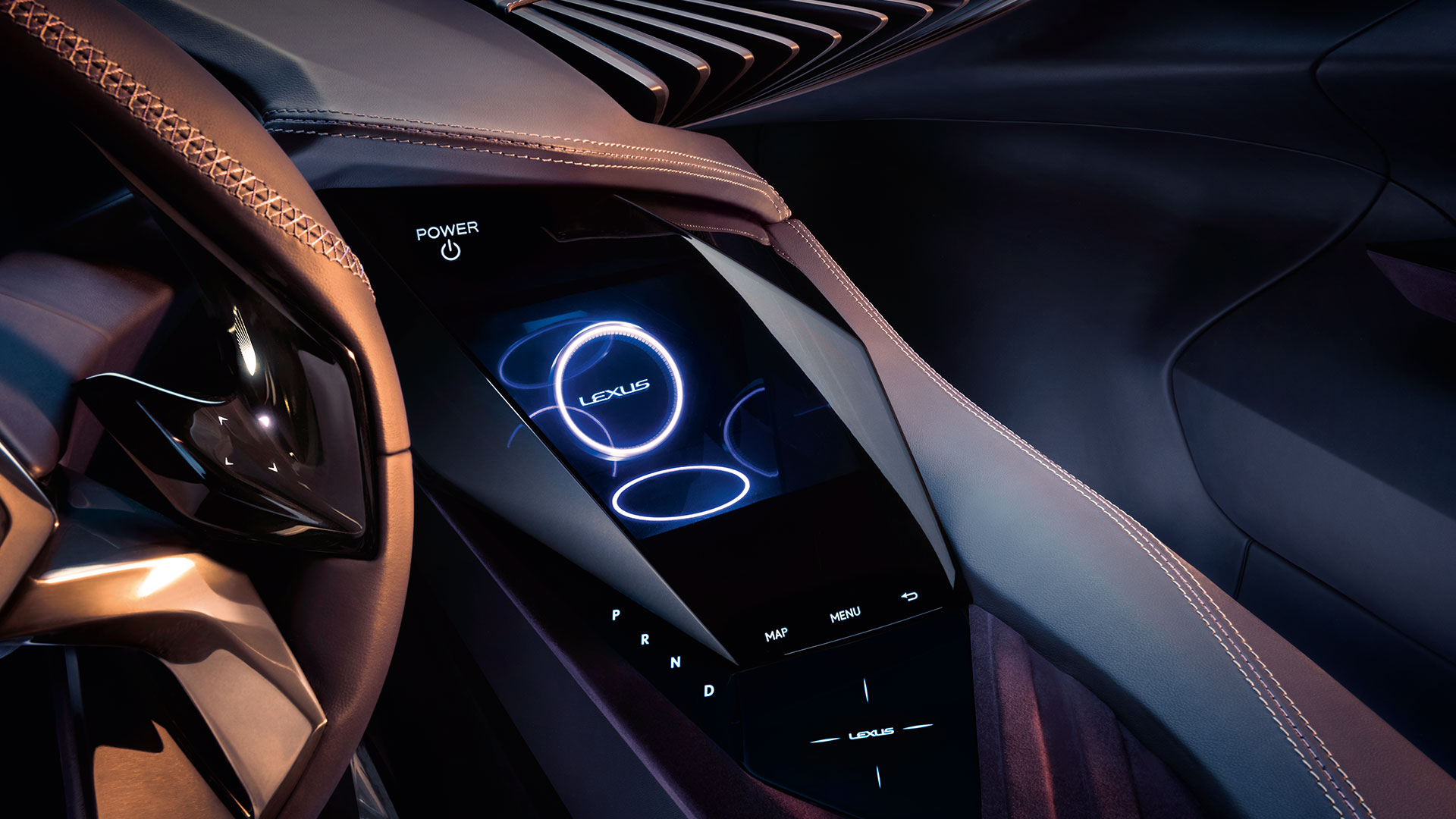lexus ux section04 16