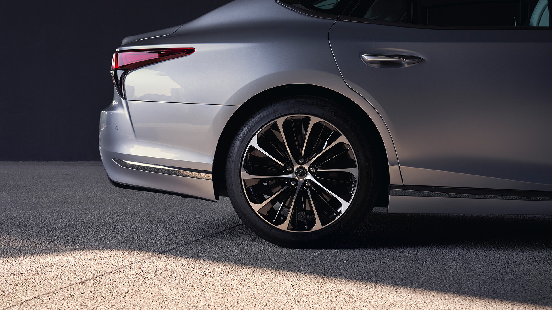 ls car chapter gallery exterior 03