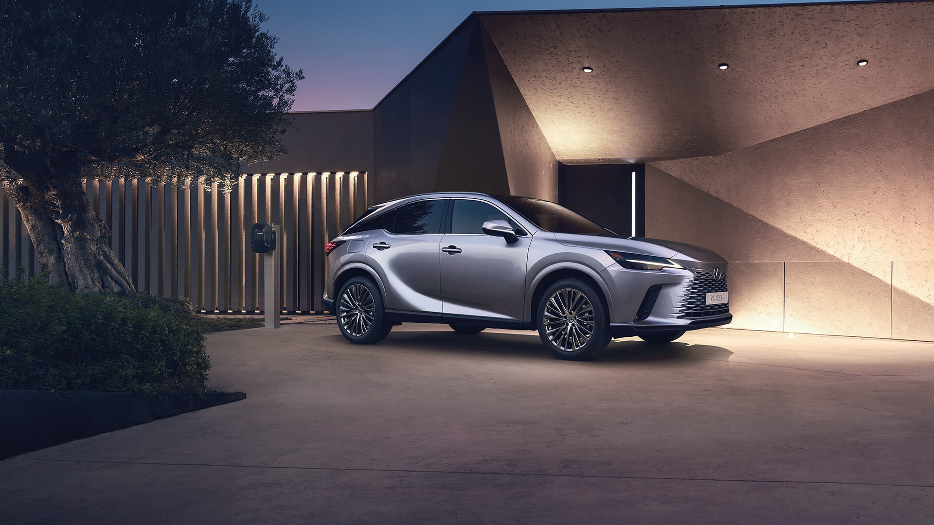 rx car chapter gallery exterior 07
