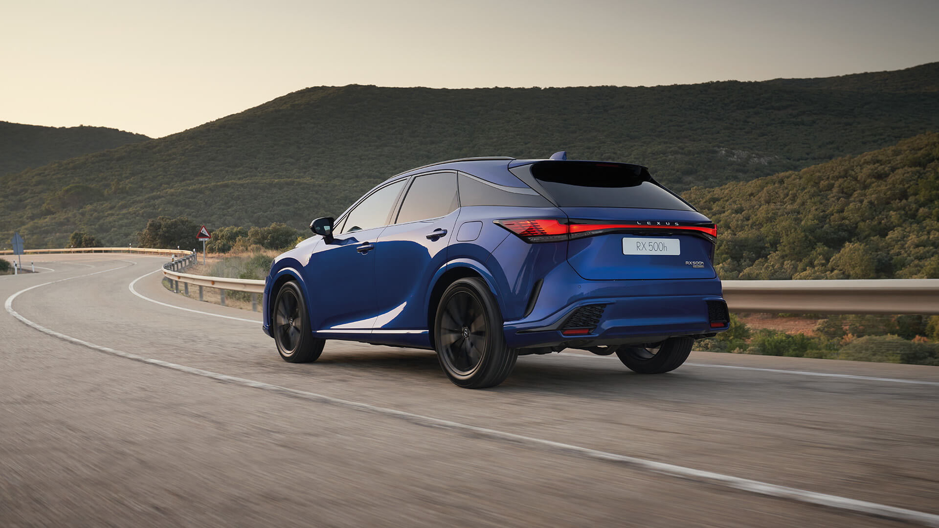 rx car chapter gallery exterior 13