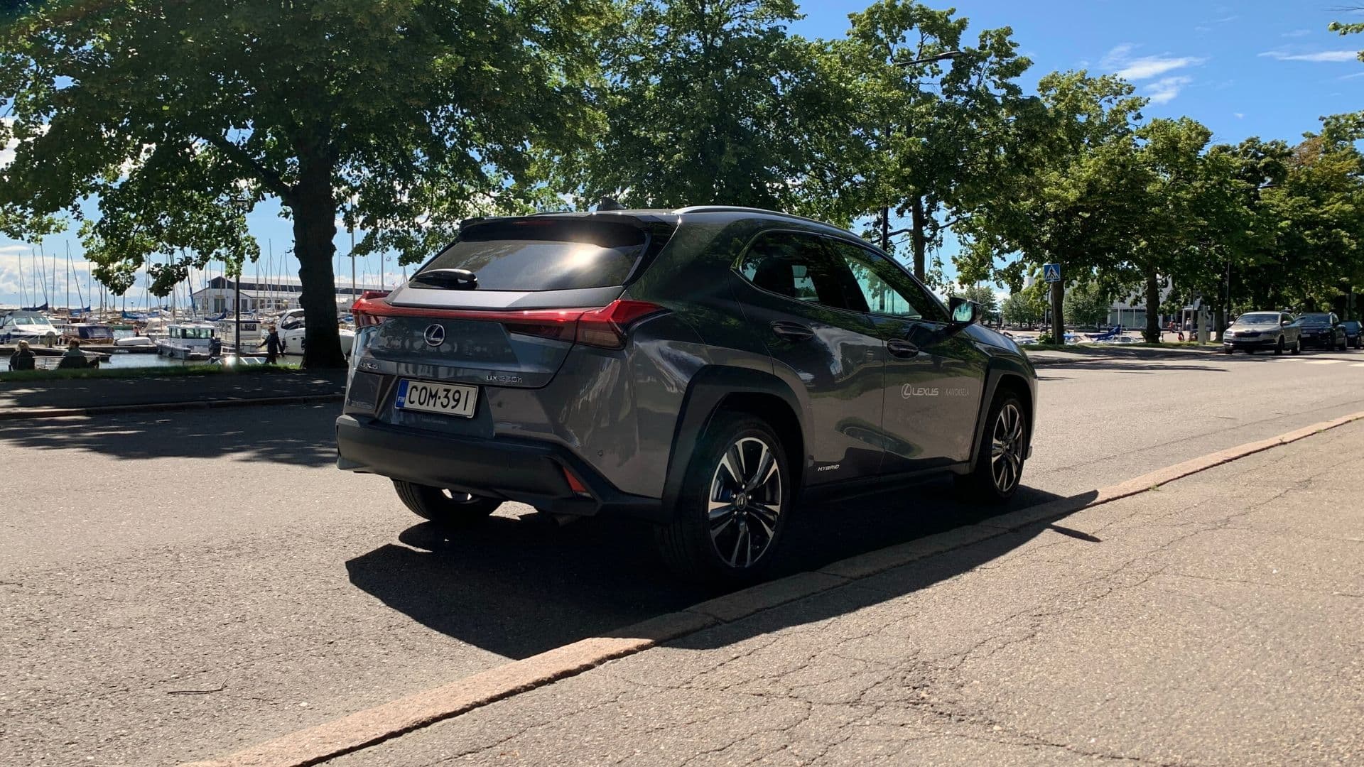UX 01