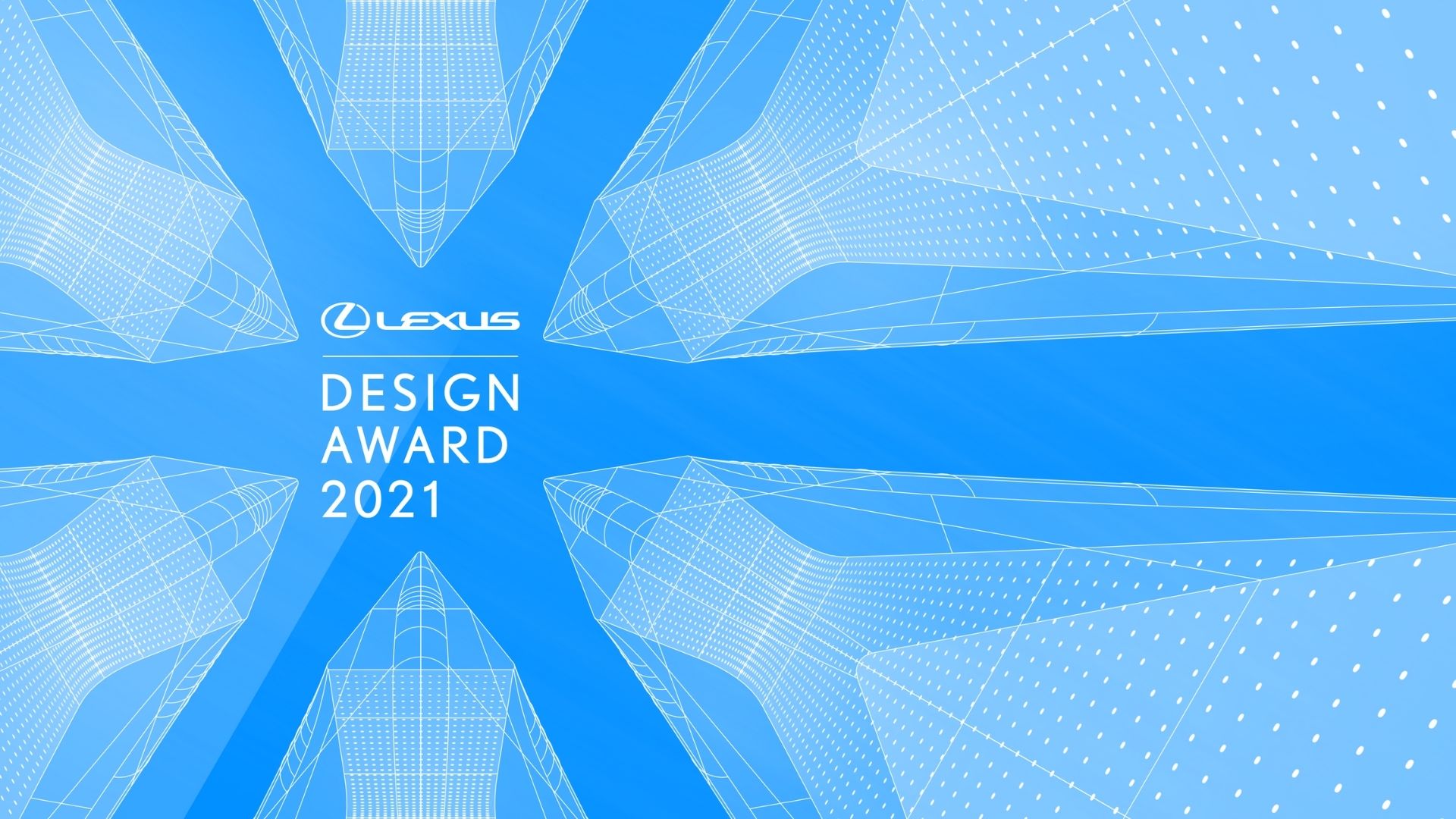 lda 1920 1080