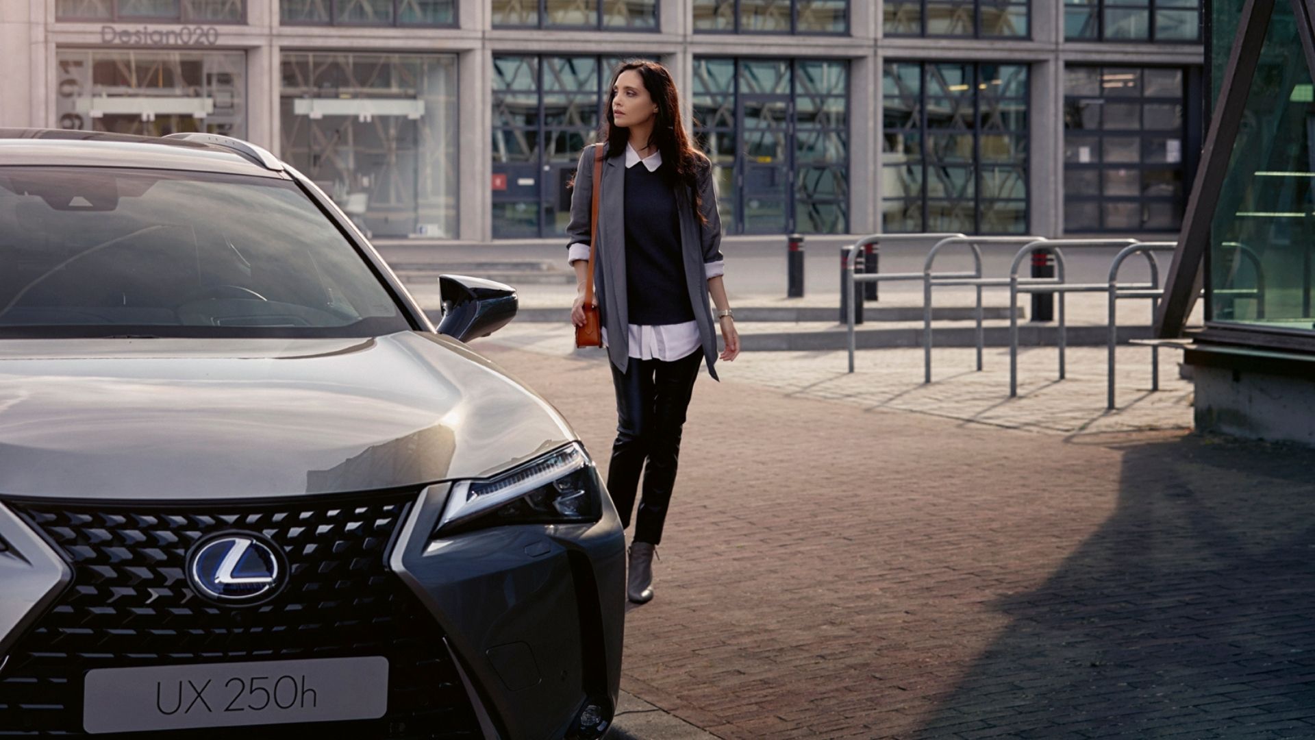 Lexus Care