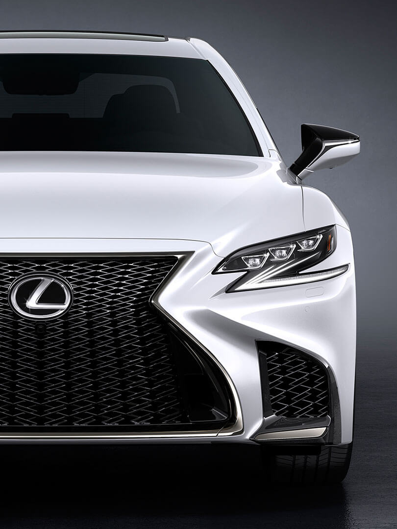 Lexus F Sport >> Lexua F Sport Mallisto Lexus Suomi Lexus F Sport >> Lexua F Sport Mallisto Lexus Suomi