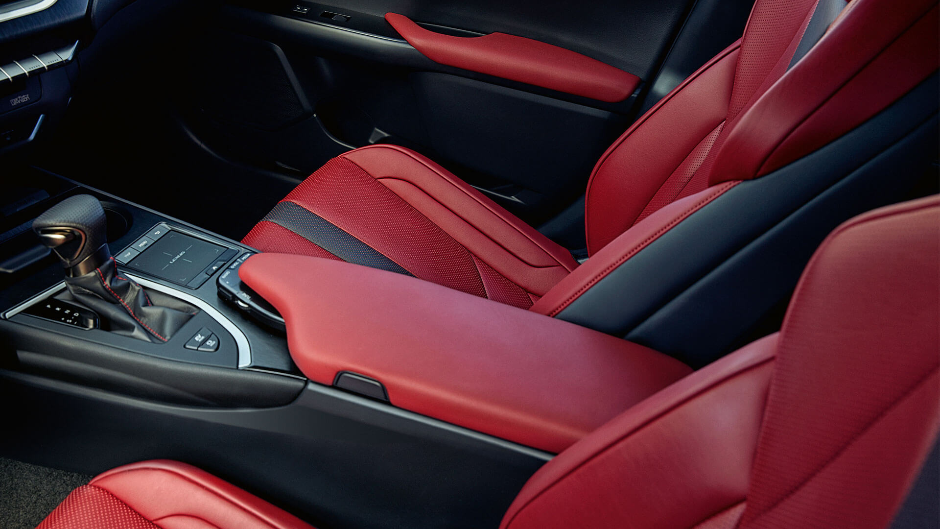 2018 lexus ux gallery 08