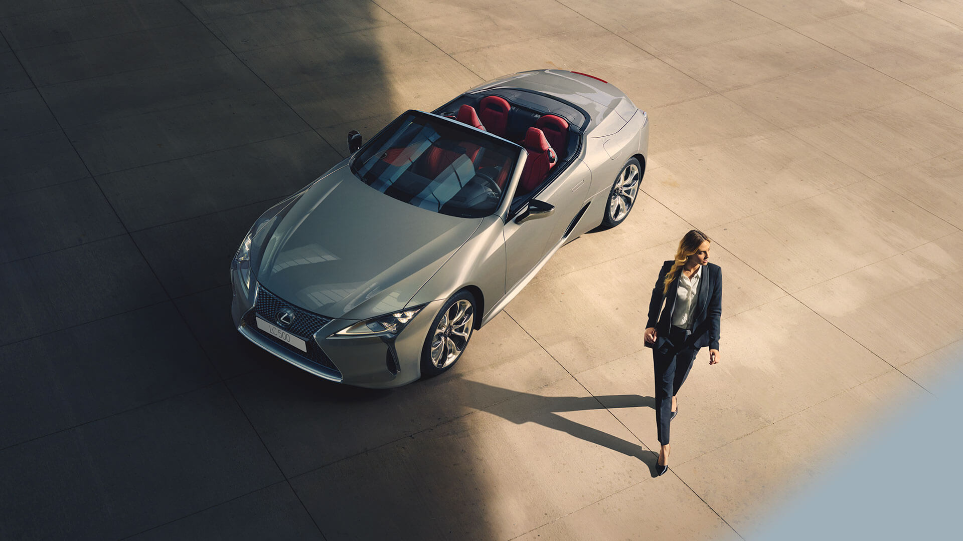 WWCOTY lc Hero Picture