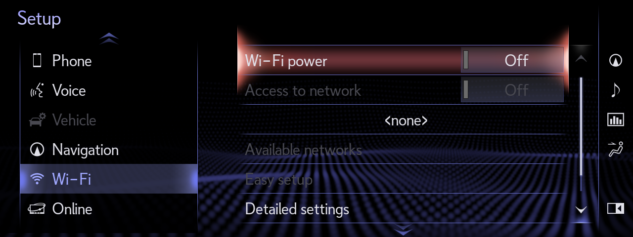 03 WiFi