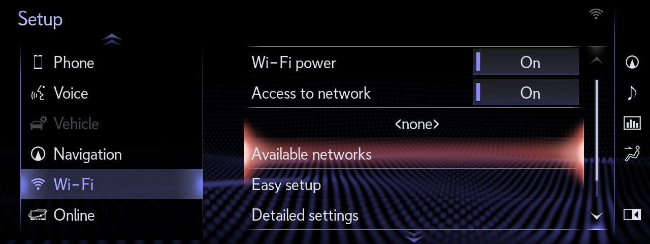 04 WiFi