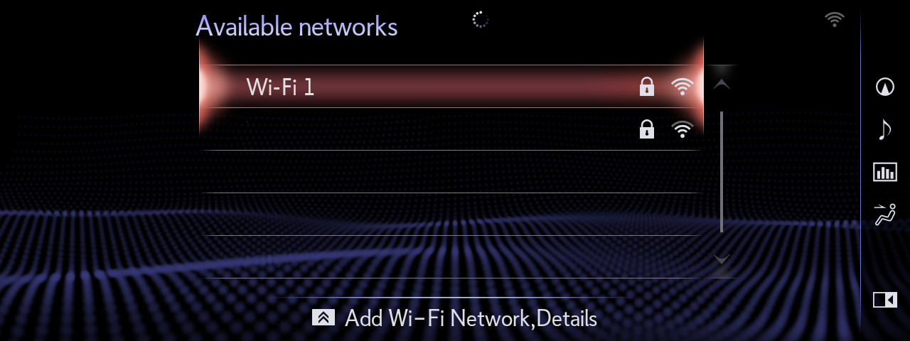 05 WiFi